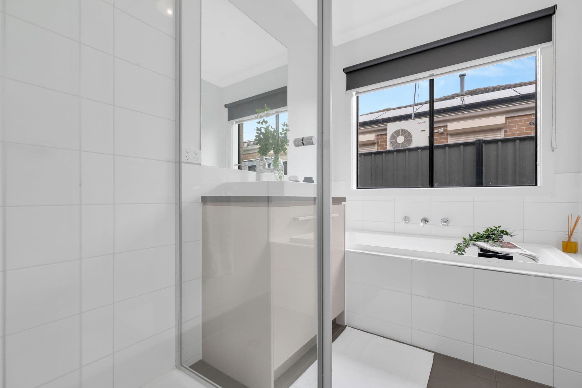 4 Kinnear Avenue, Tarneit VIC 3029, Tarneit - Thumbnail 8