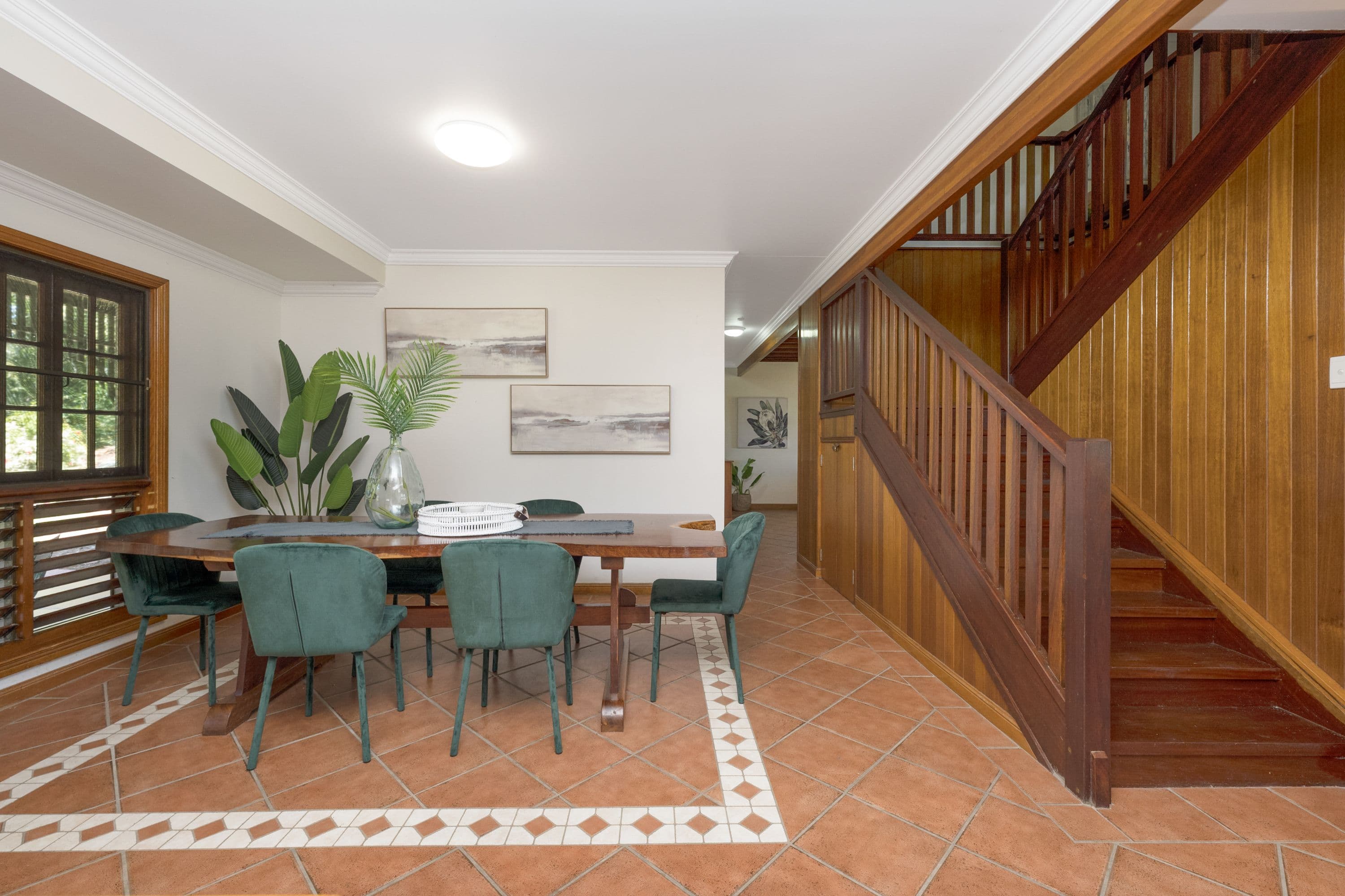 11 Brahman Street, Alligator Creek QLD 4816, Alligator Creek - Thumbnail 6