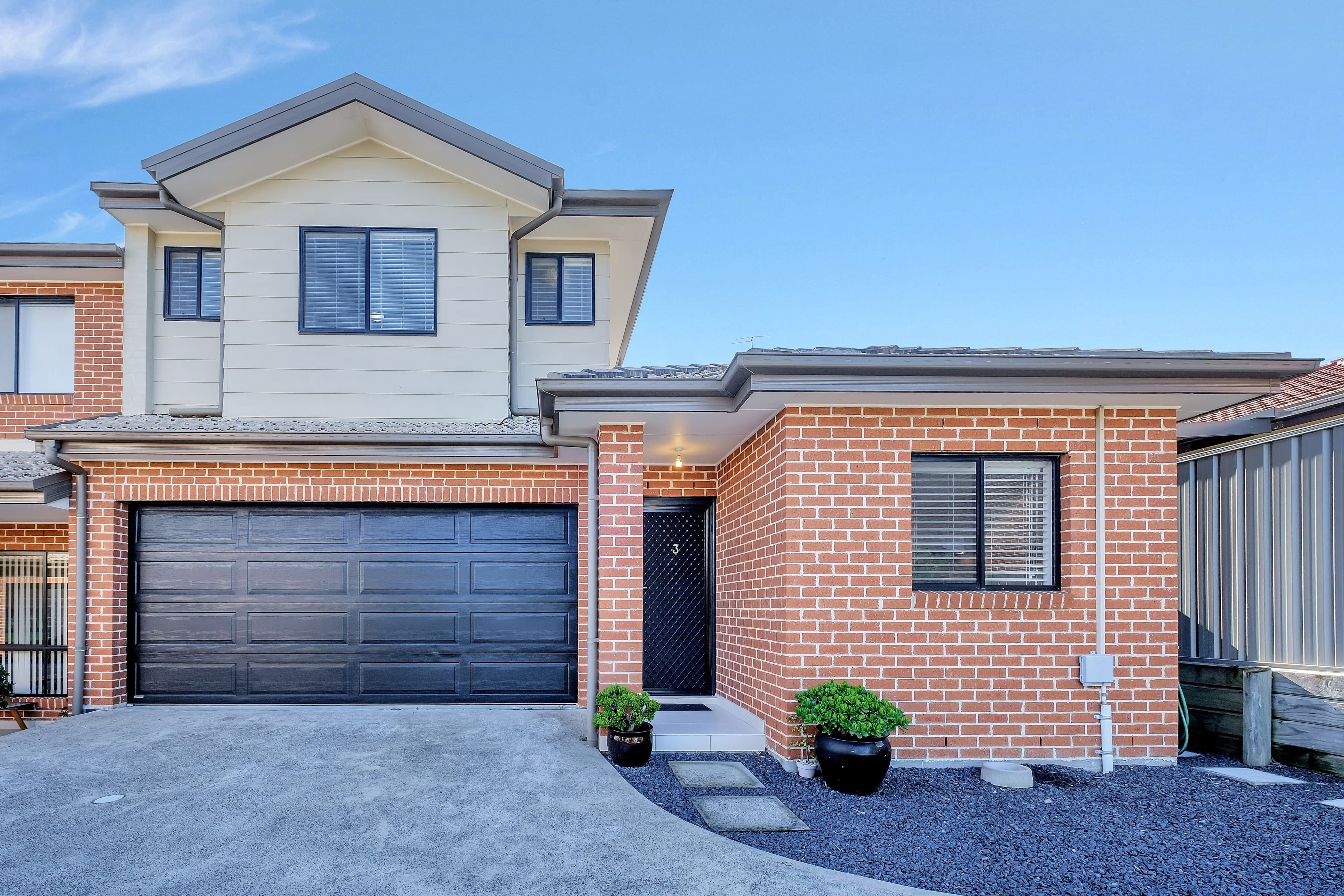 153 Cresthaven Avenue, Bateau Bay NSW 2261, Bateau Bay - Image 1