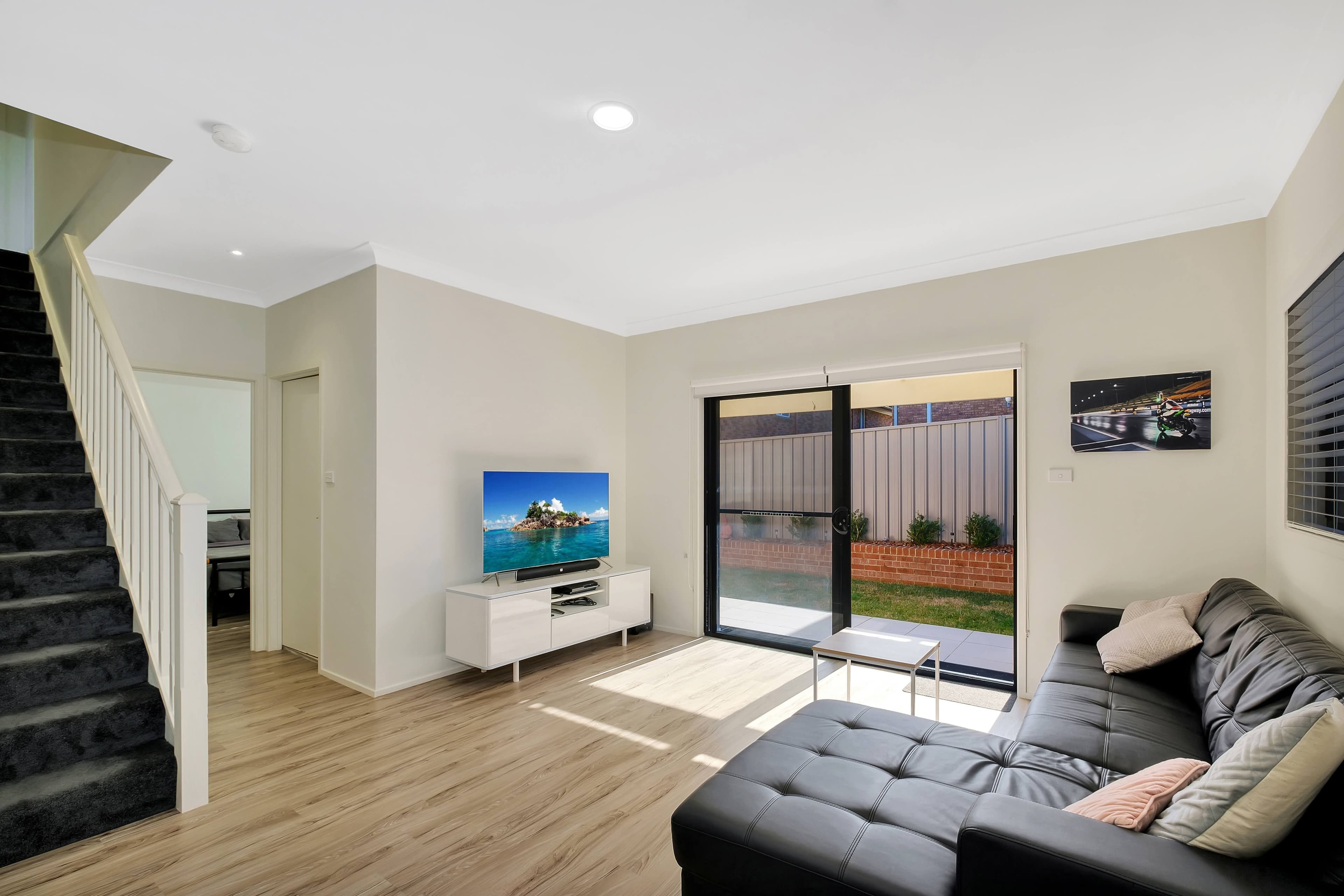 153 Cresthaven Avenue, Bateau Bay NSW 2261, Bateau Bay - Thumbnail 3