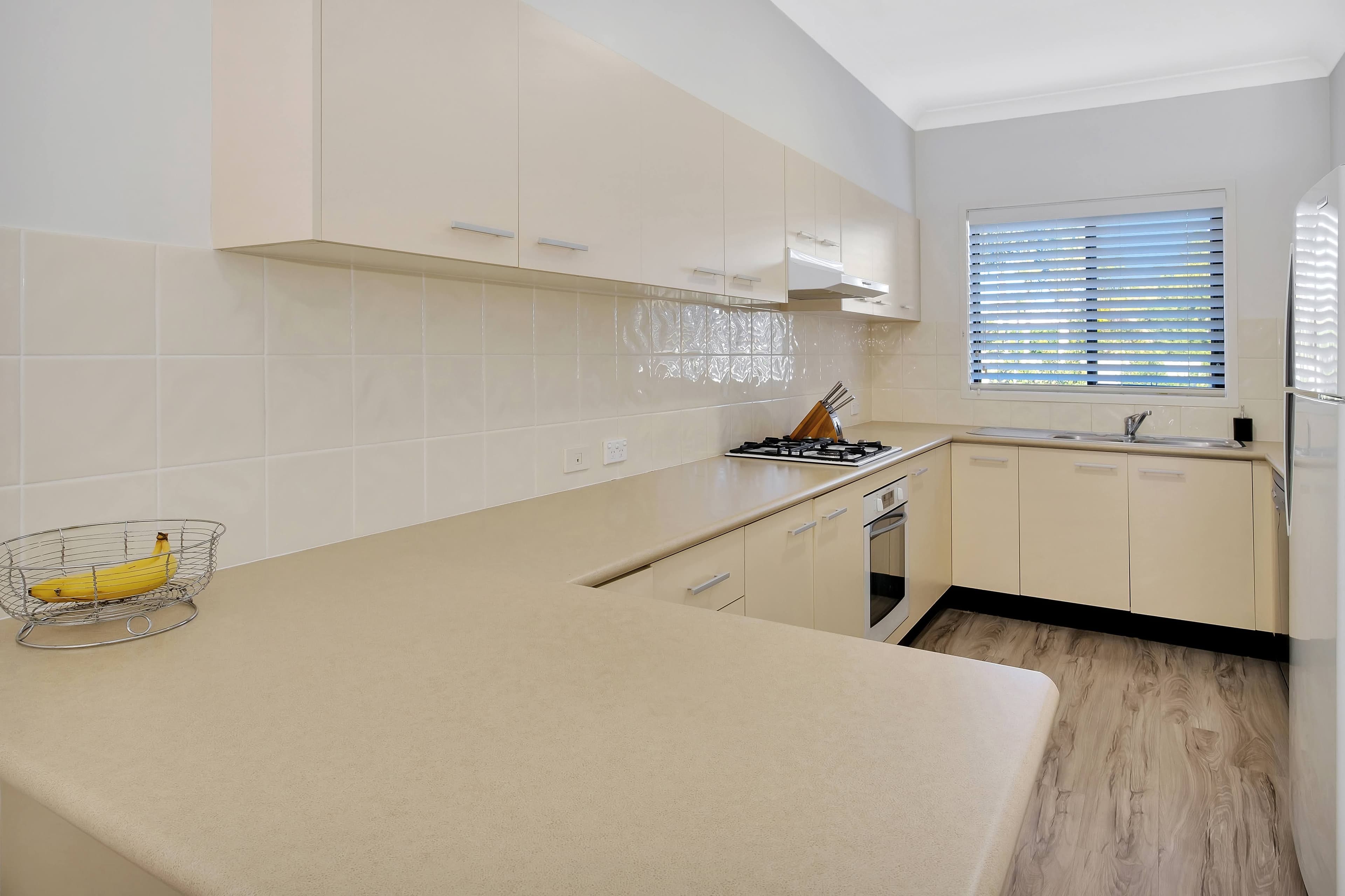 153 Cresthaven Avenue, Bateau Bay NSW 2261, Bateau Bay - Thumbnail 4