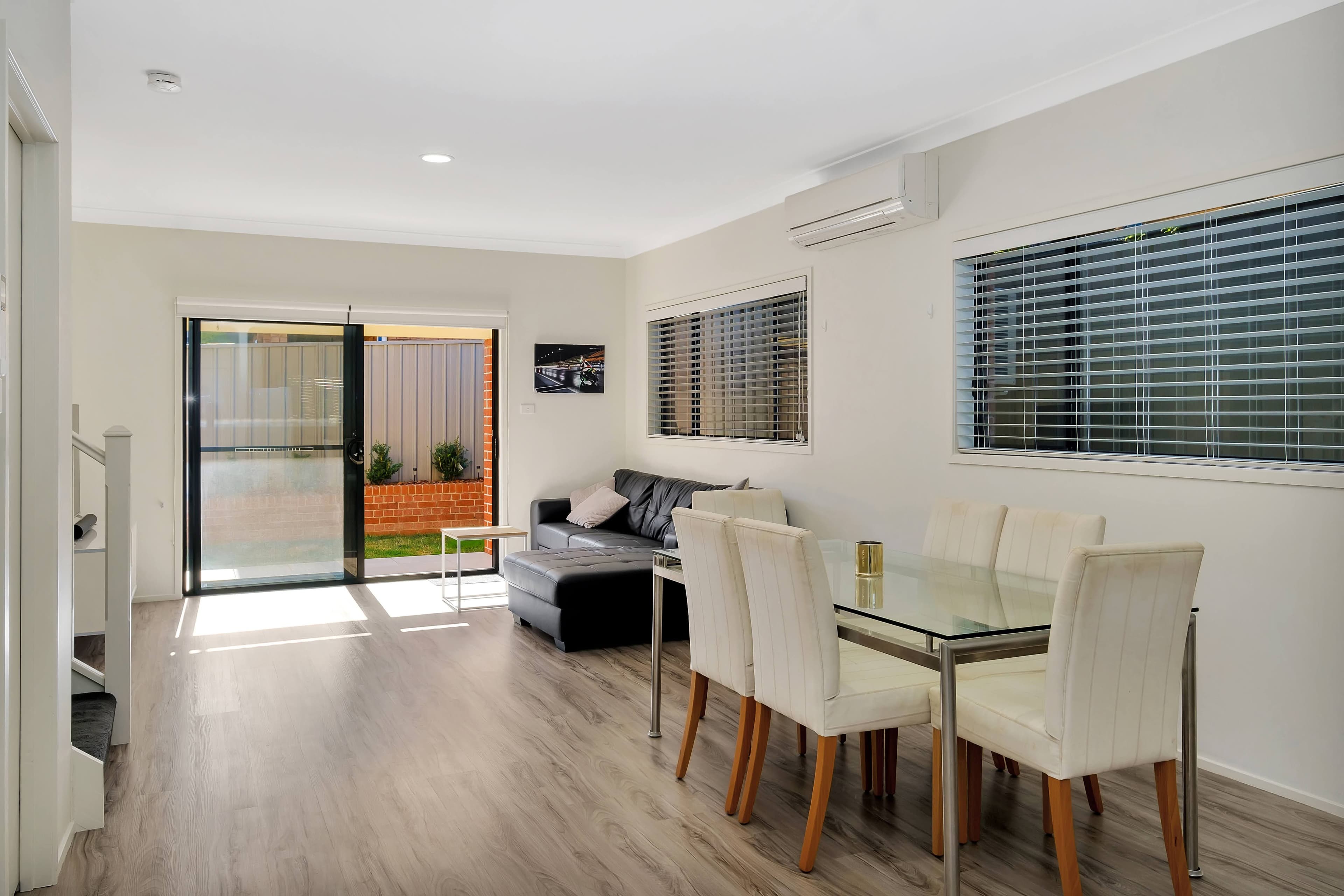 153 Cresthaven Avenue, Bateau Bay NSW 2261, Bateau Bay - Thumbnail 5