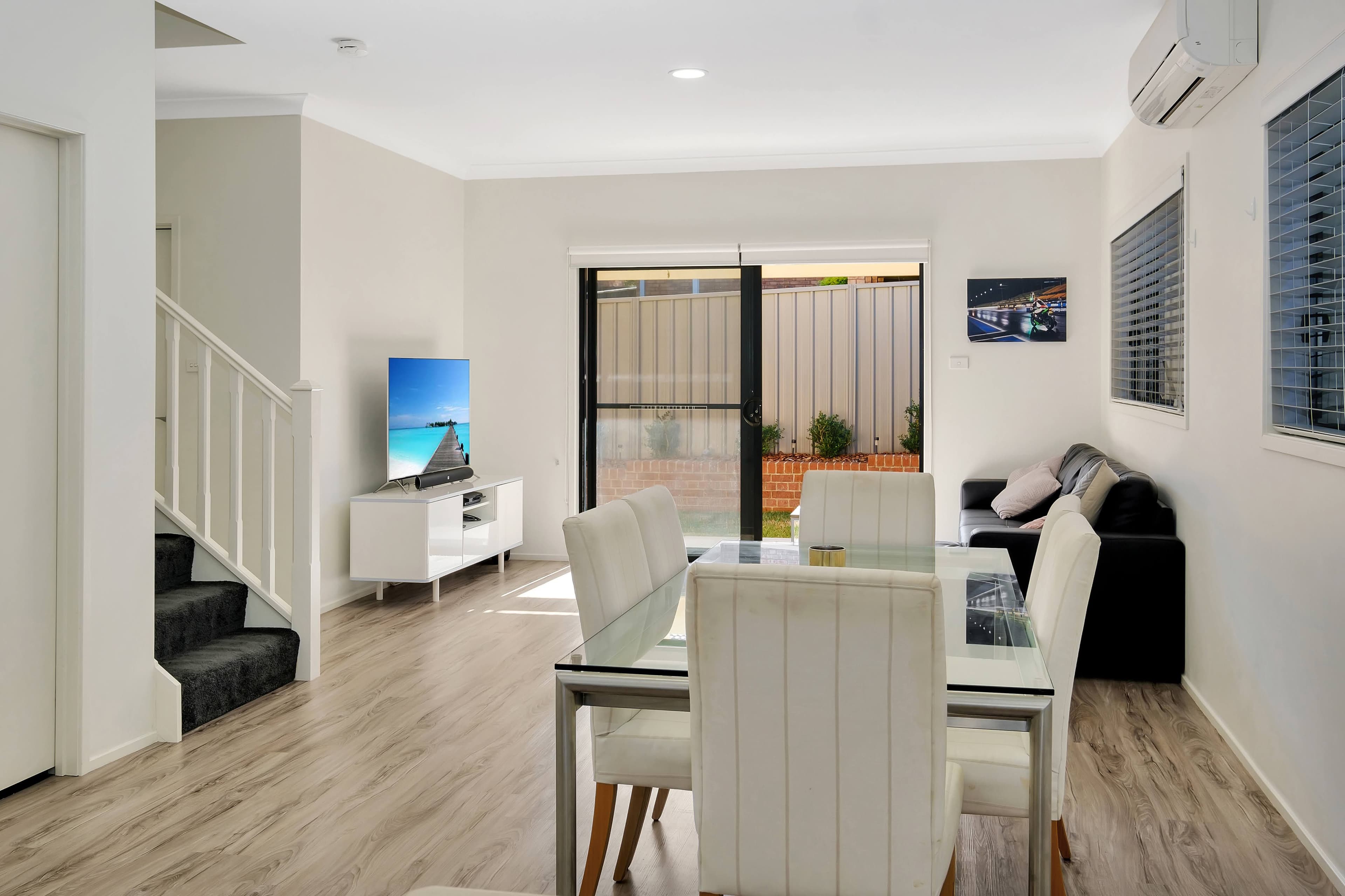 153 Cresthaven Avenue, Bateau Bay NSW 2261, Bateau Bay - Thumbnail 6