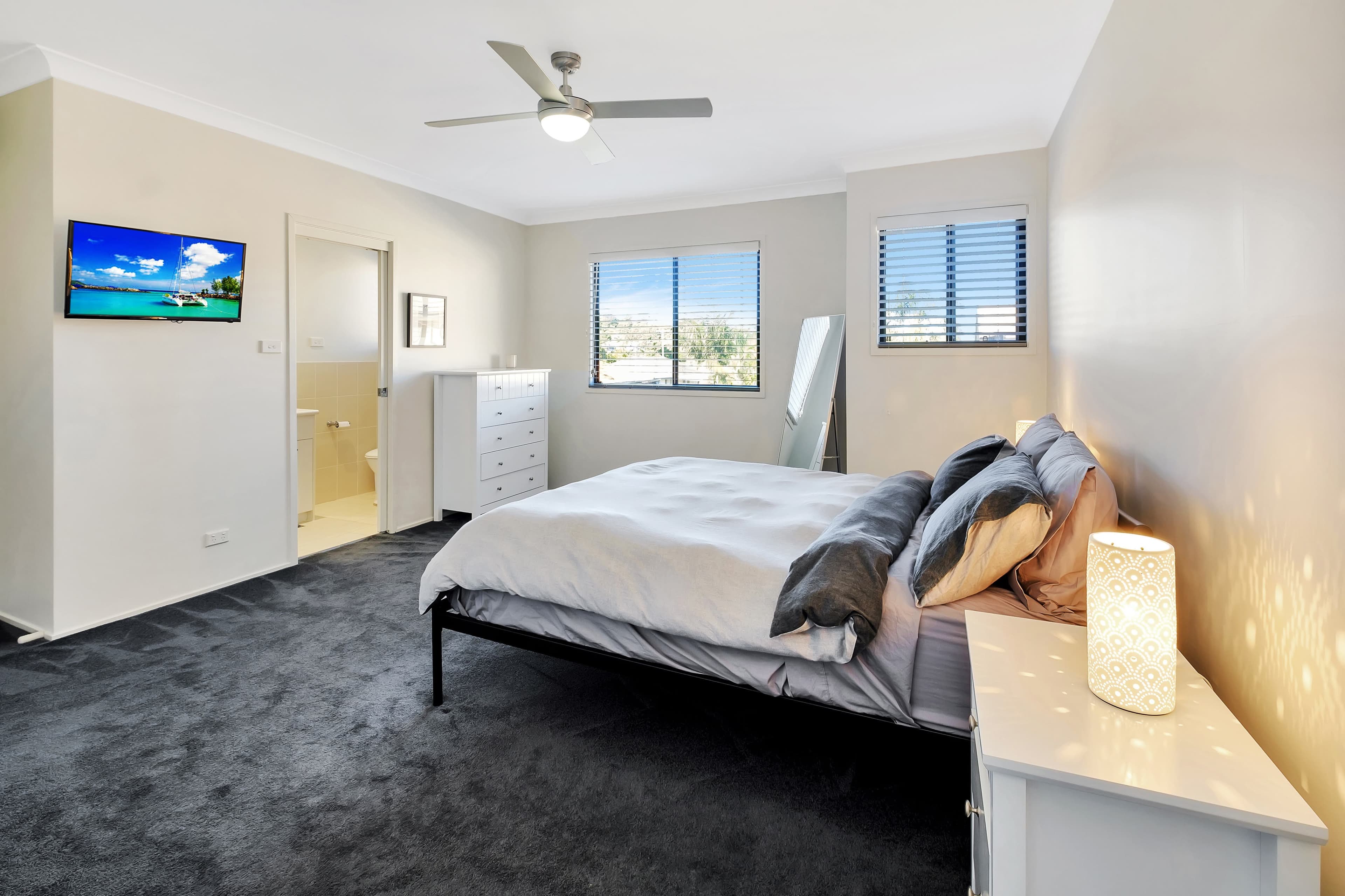 153 Cresthaven Avenue, Bateau Bay NSW 2261, Bateau Bay - Thumbnail 7