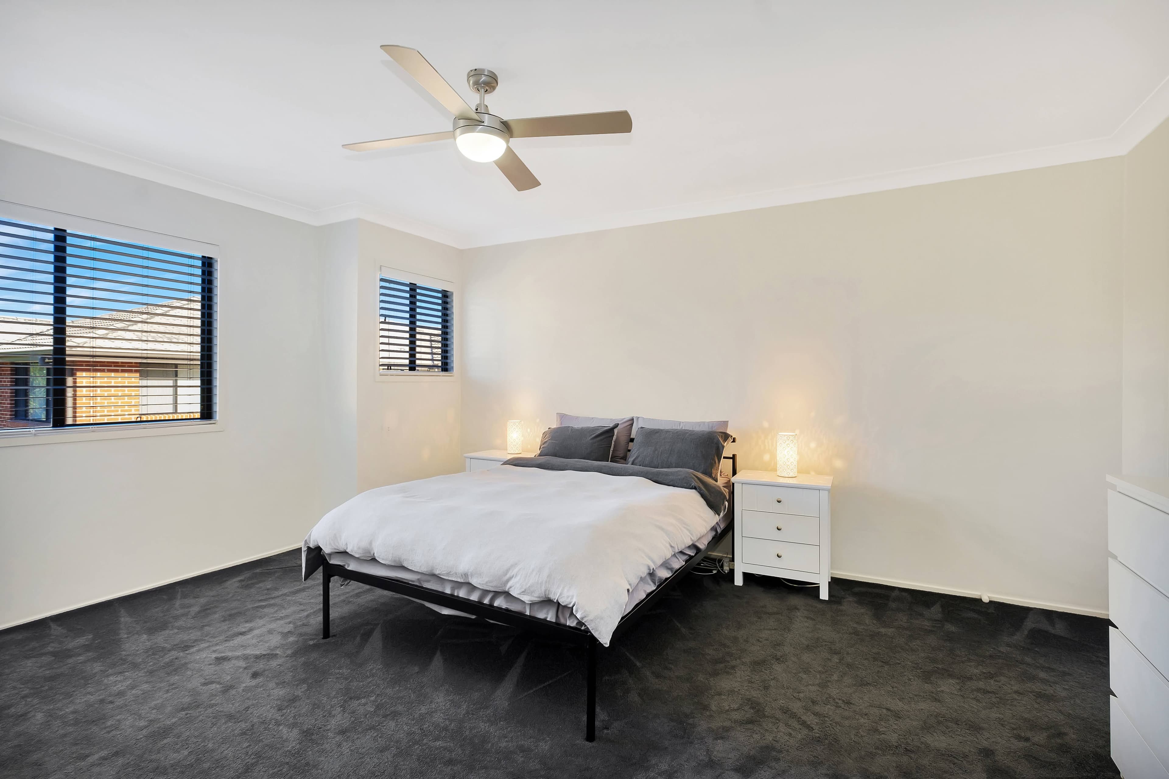 153 Cresthaven Avenue, Bateau Bay NSW 2261, Bateau Bay - Thumbnail 8