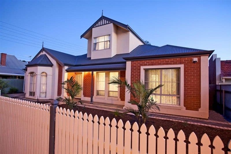 26 Walcot Street, LARGS BAY SA 5016, Largs Bay - Image 1