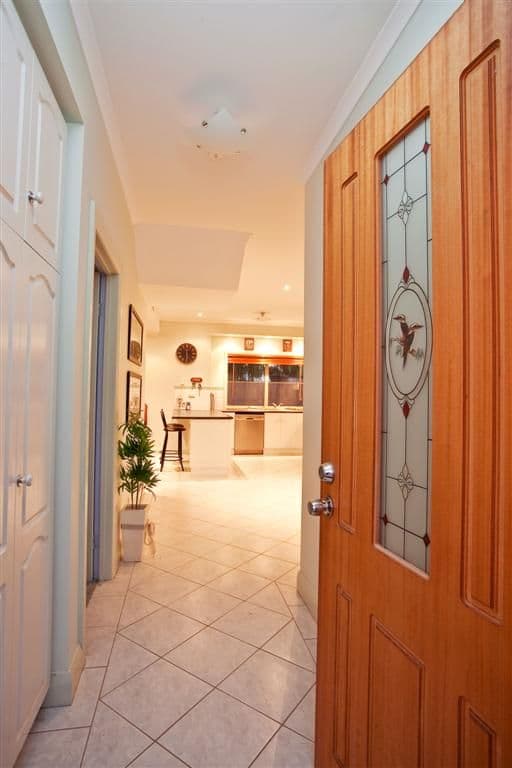 26 Walcot Street, LARGS BAY SA 5016, Largs Bay - Thumbnail 2