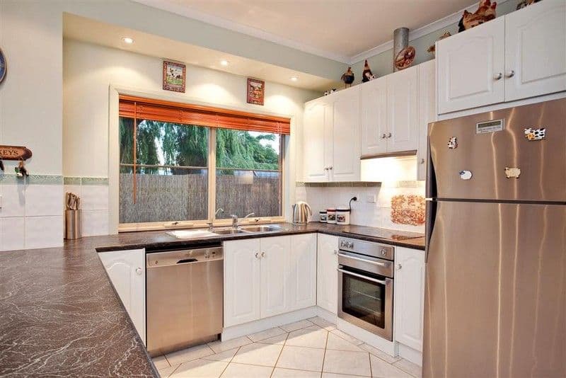 26 Walcot Street, LARGS BAY SA 5016, Largs Bay - Thumbnail 3