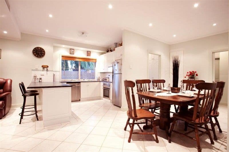 26 Walcot Street, LARGS BAY SA 5016, Largs Bay - Thumbnail 4