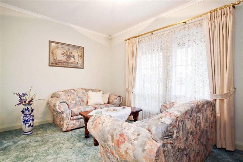 26 Walcot Street, LARGS BAY SA 5016, Largs Bay - Thumbnail 5