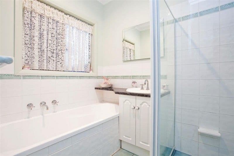 26 Walcot Street, LARGS BAY SA 5016, Largs Bay - Thumbnail 7