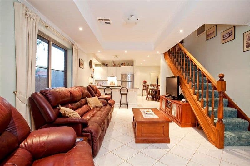 26 Walcot Street, LARGS BAY SA 5016, Largs Bay - Thumbnail 8