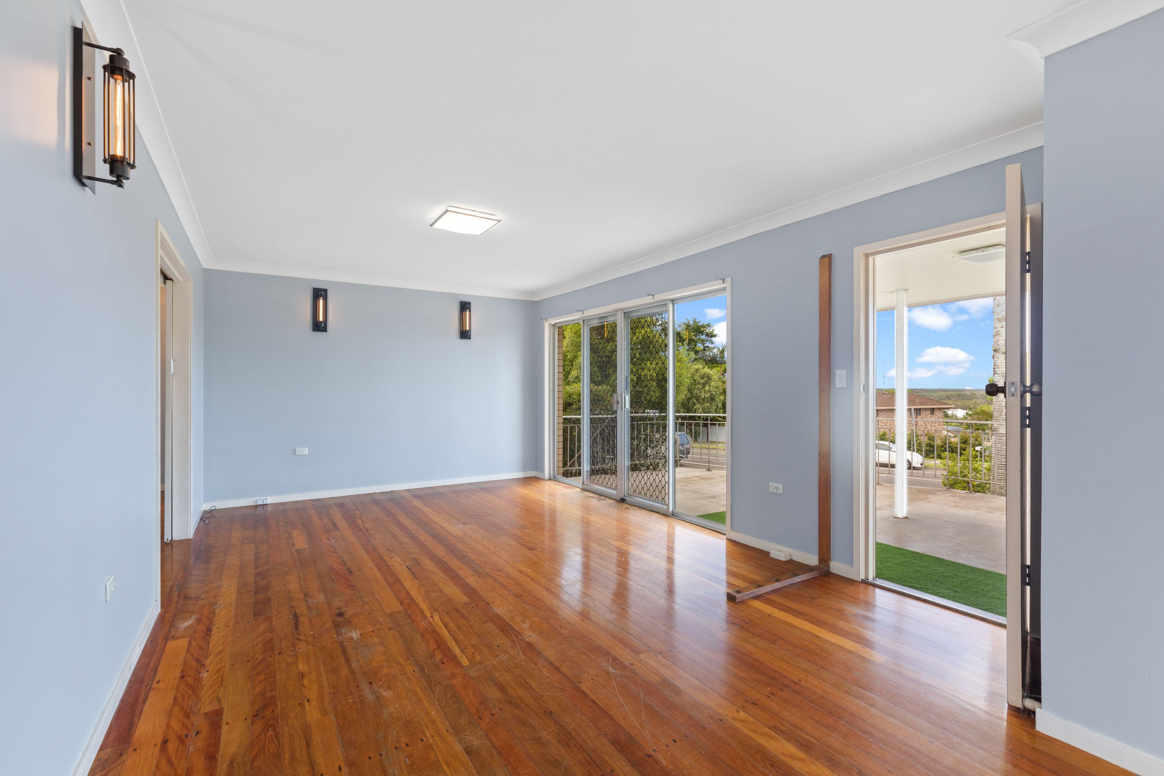 7 Bli Bli Road, Bli Bli QLD 4560, Bli Bli - Image 1