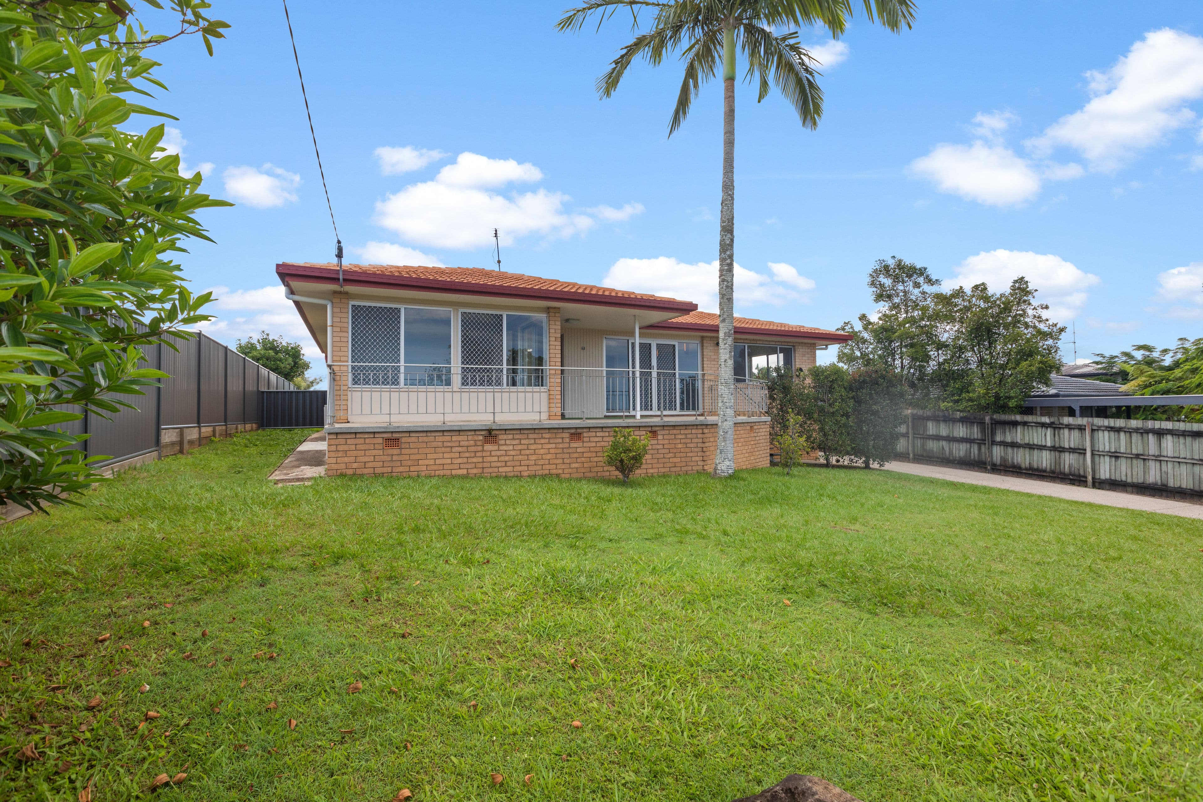 7 Bli Bli Road, Bli Bli QLD 4560, Bli Bli - Thumbnail 2