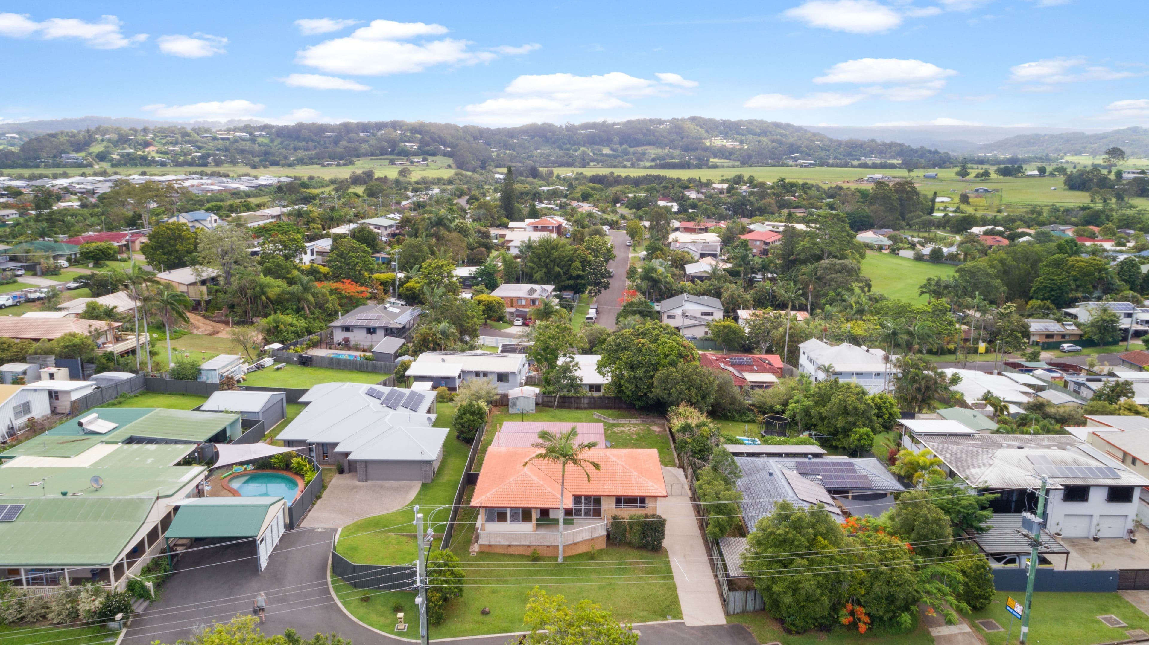 7 Bli Bli Road, Bli Bli QLD 4560, Bli Bli - Thumbnail 3