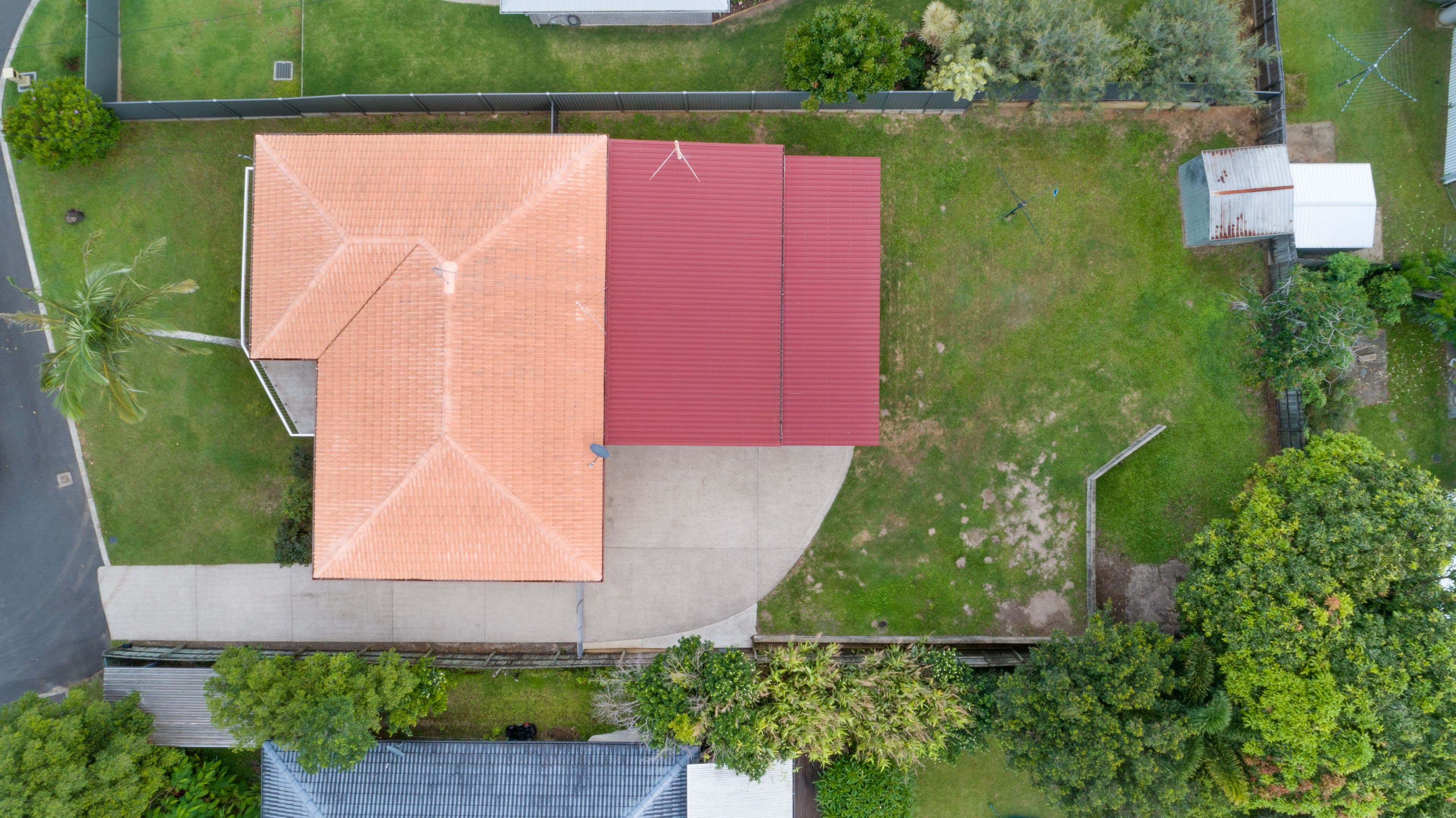 7 Bli Bli Road, Bli Bli QLD 4560, Bli Bli - Thumbnail 4