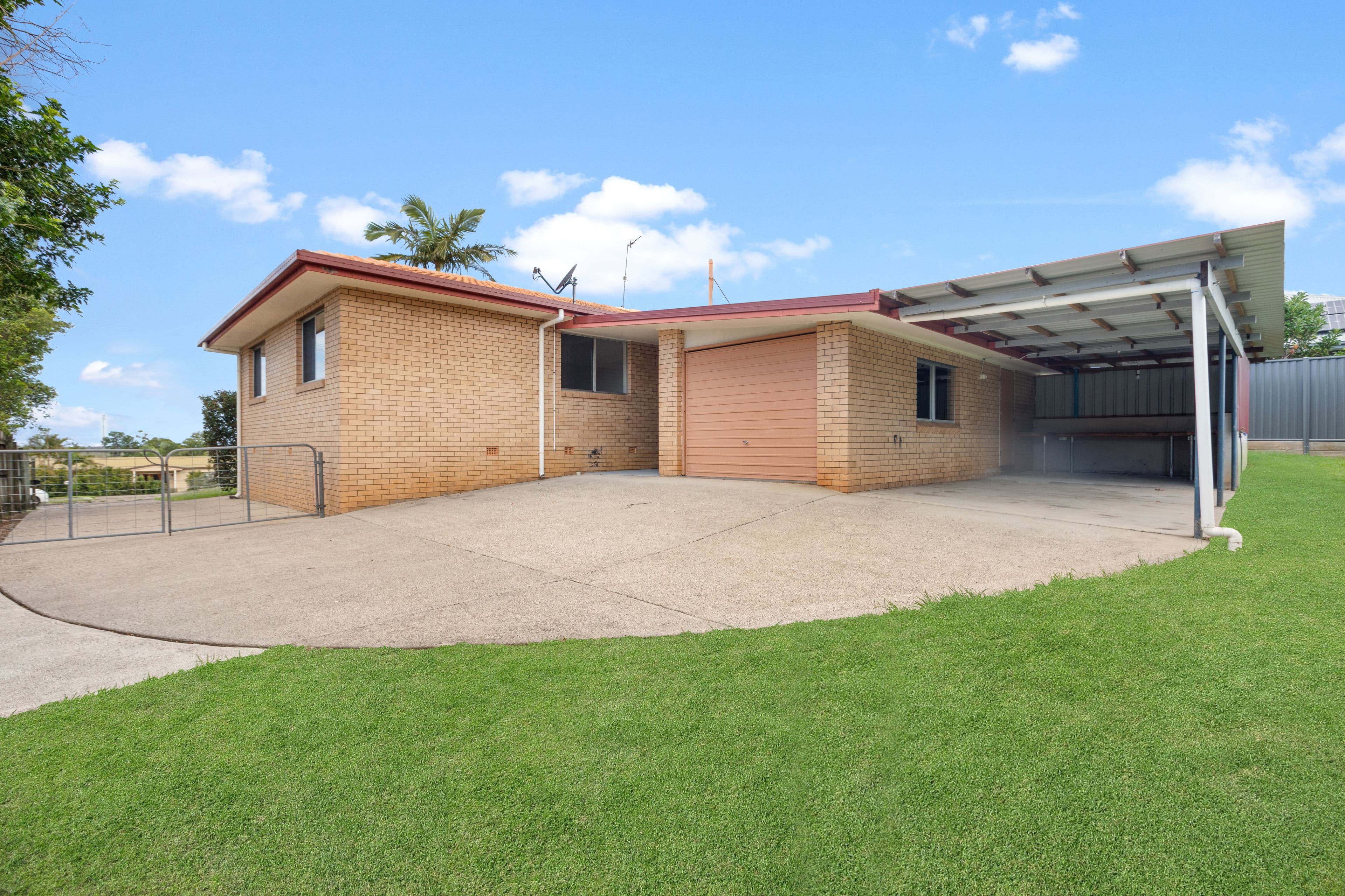 7 Bli Bli Road, Bli Bli QLD 4560, Bli Bli - Thumbnail 5
