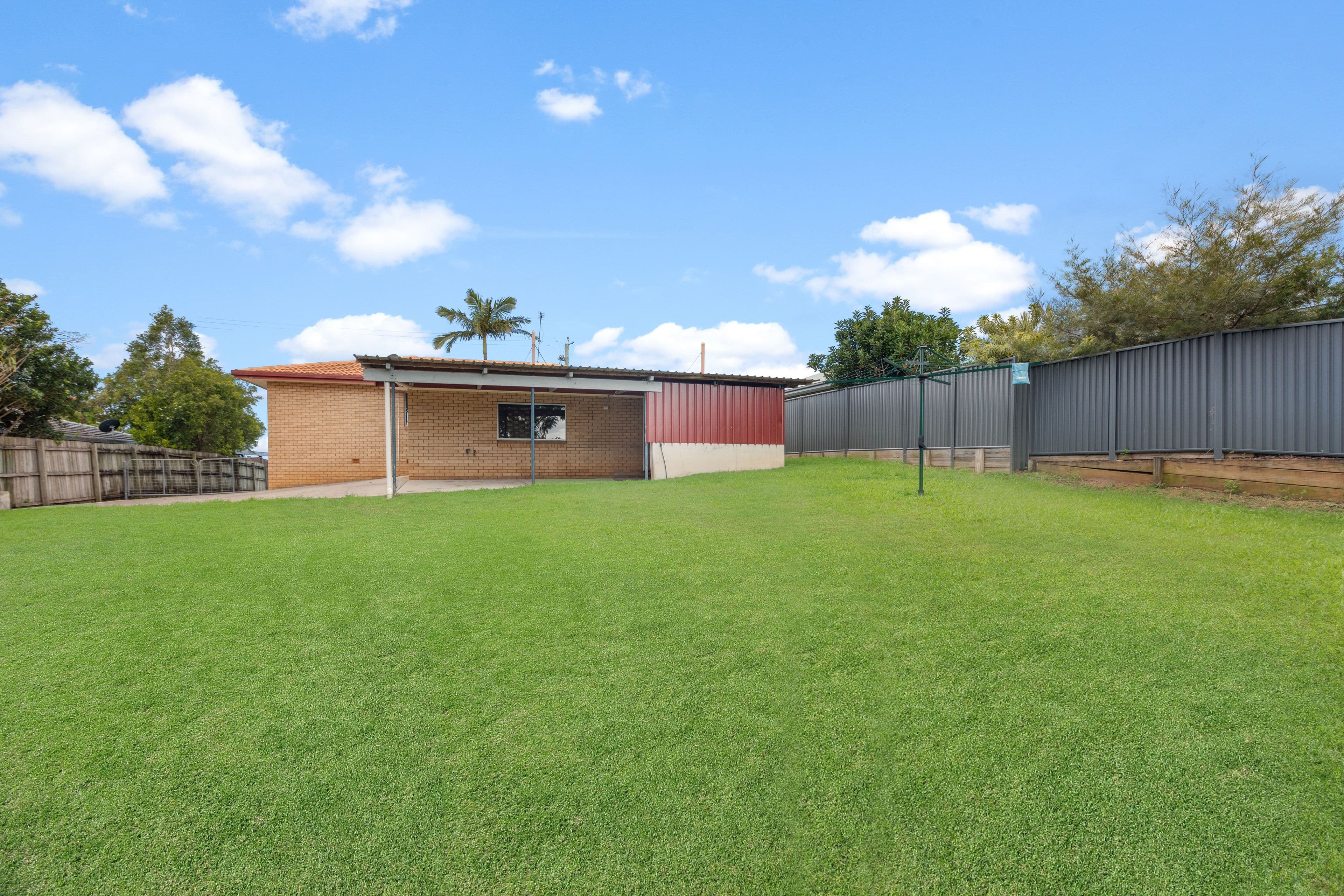 7 Bli Bli Road, Bli Bli QLD 4560, Bli Bli - Thumbnail 6
