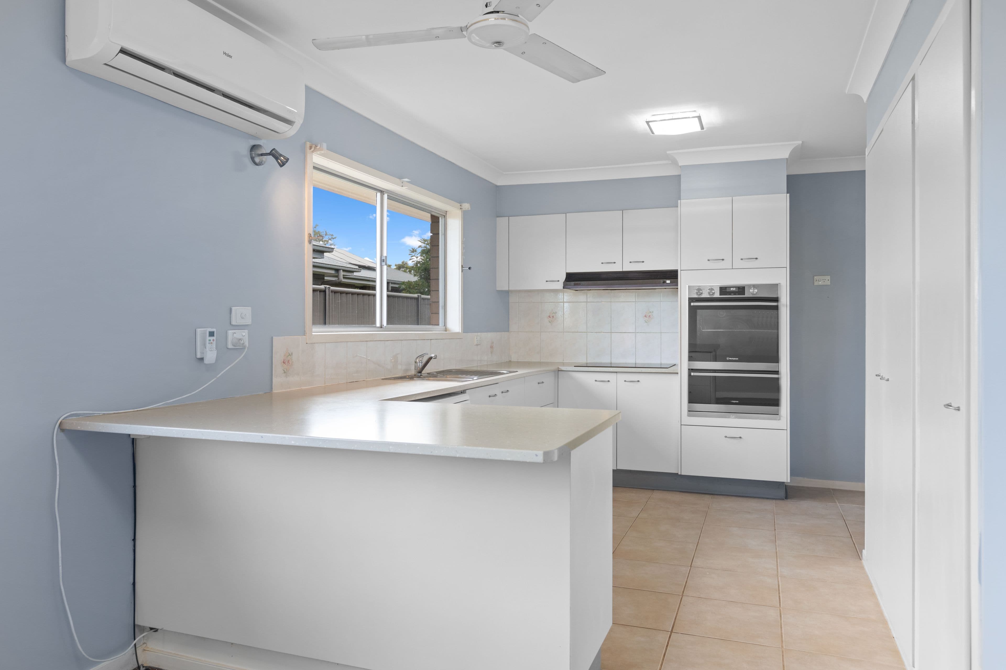 7 Bli Bli Road, Bli Bli QLD 4560, Bli Bli - Thumbnail 7