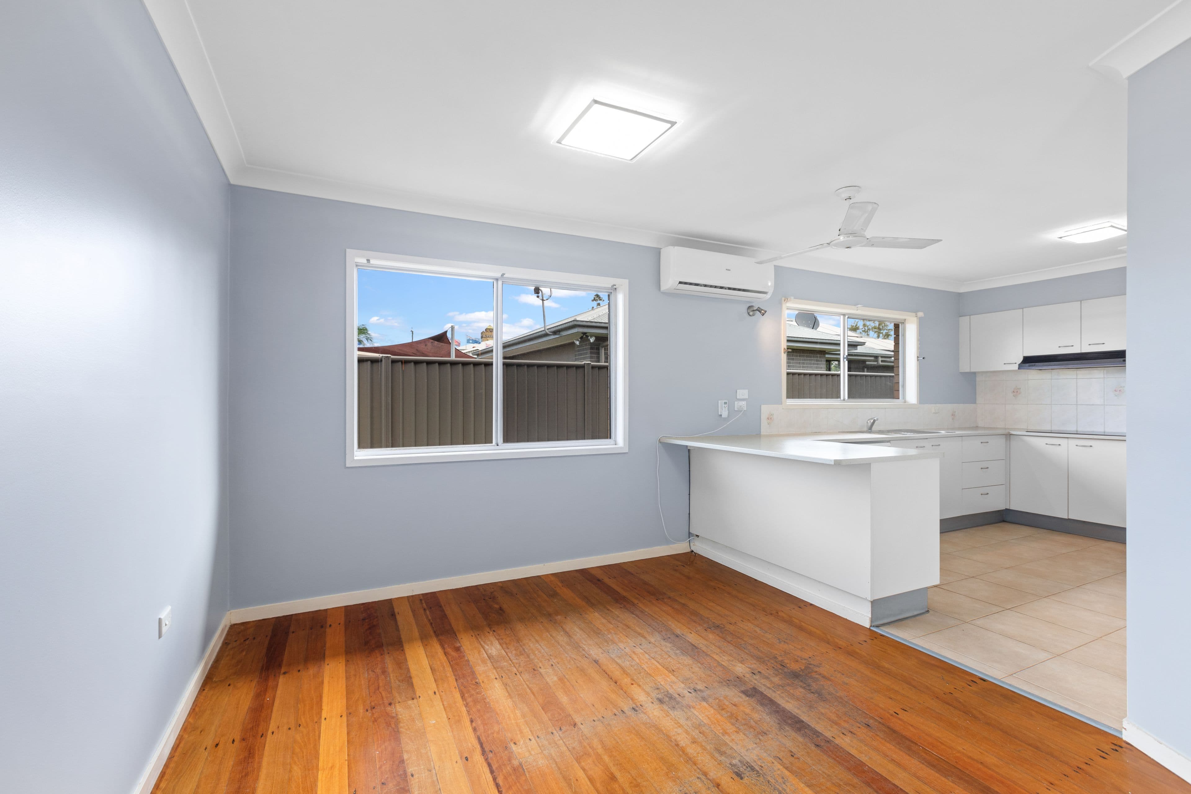 7 Bli Bli Road, Bli Bli QLD 4560, Bli Bli - Thumbnail 8