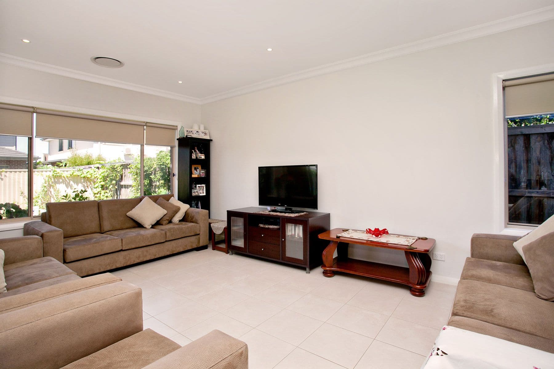 16 Fyfe Road, KELLYVILLE RIDGE NSW 2155, Kellyville Ridge - Thumbnail 3