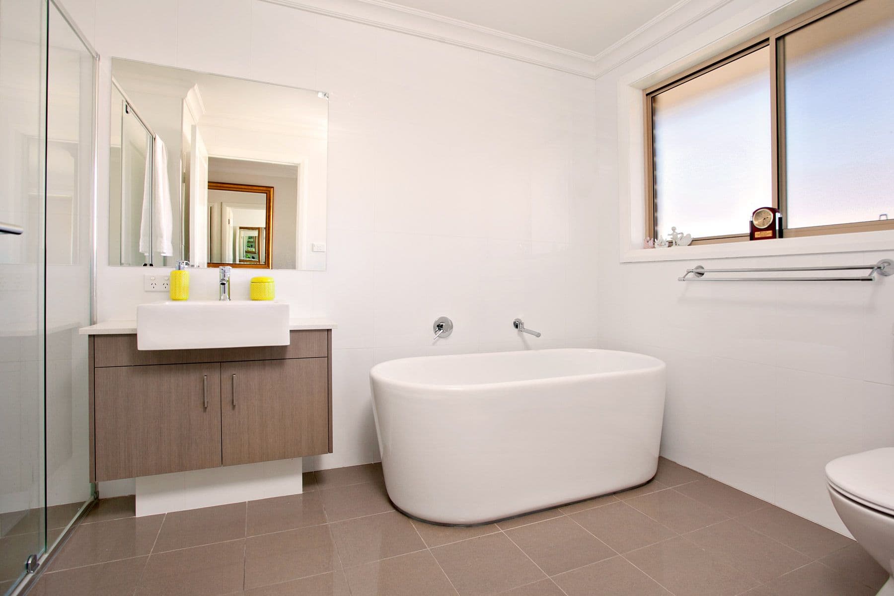 16 Fyfe Road, KELLYVILLE RIDGE NSW 2155, Kellyville Ridge - Thumbnail 5