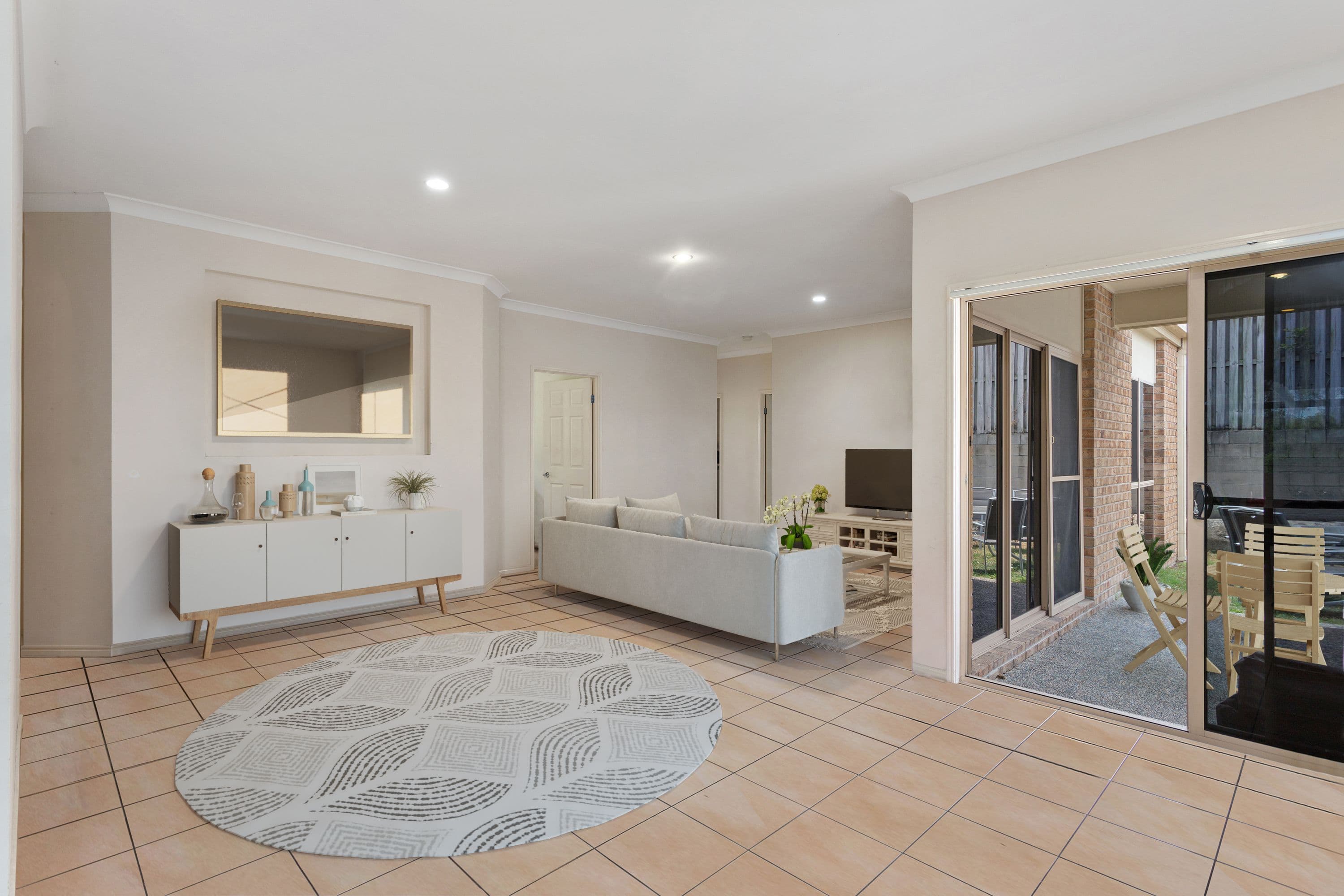 53 Sheffield Circuit, Pacific Pines QLD 4211, Pacific Pines - Thumbnail 2
