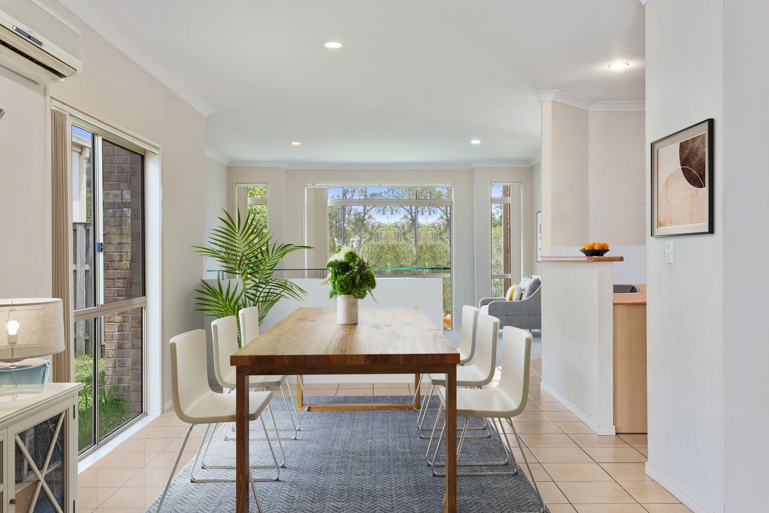 53 Sheffield Circuit, Pacific Pines QLD 4211, Pacific Pines - Thumbnail 3