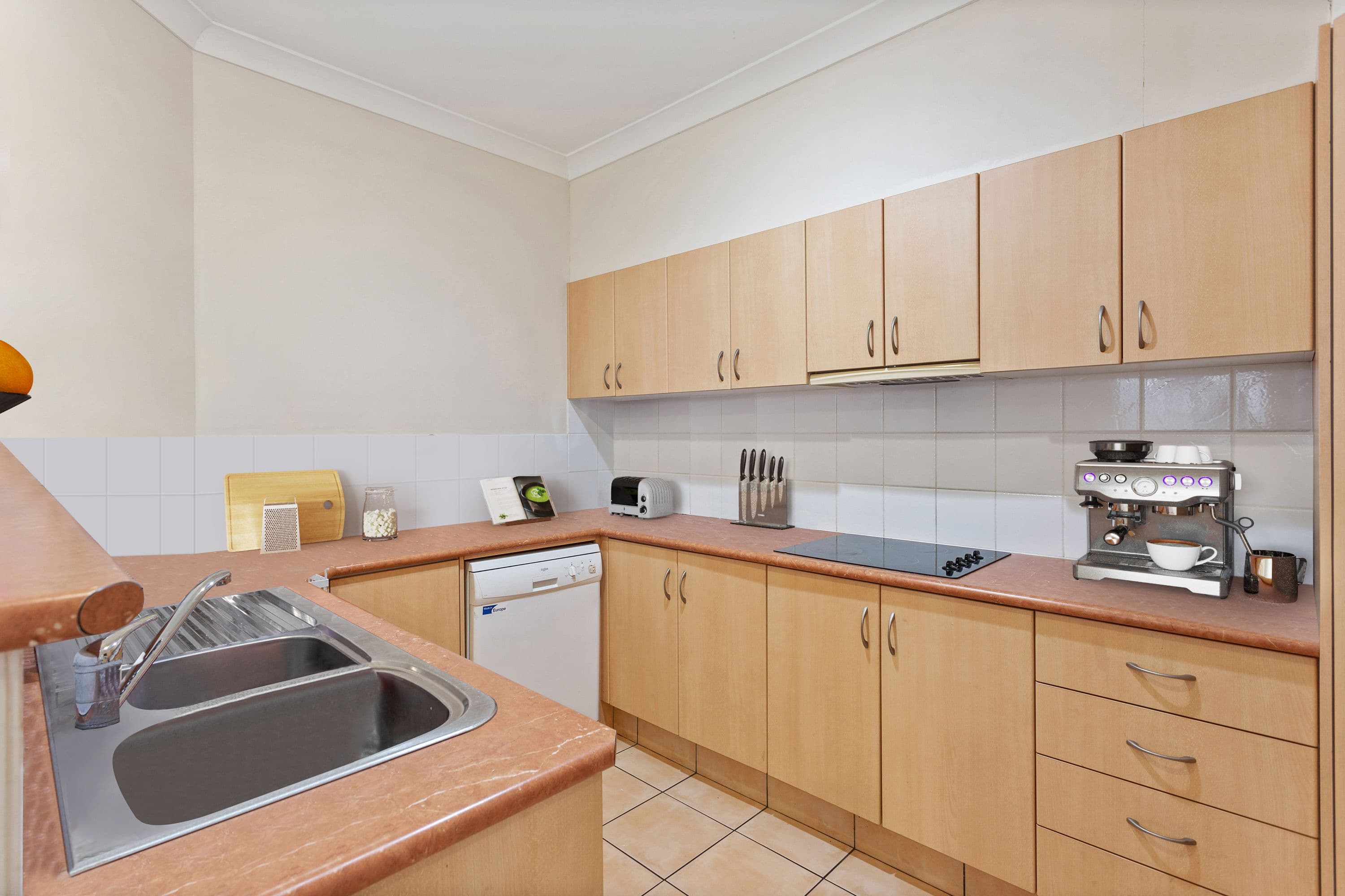 53 Sheffield Circuit, Pacific Pines QLD 4211, Pacific Pines - Thumbnail 5