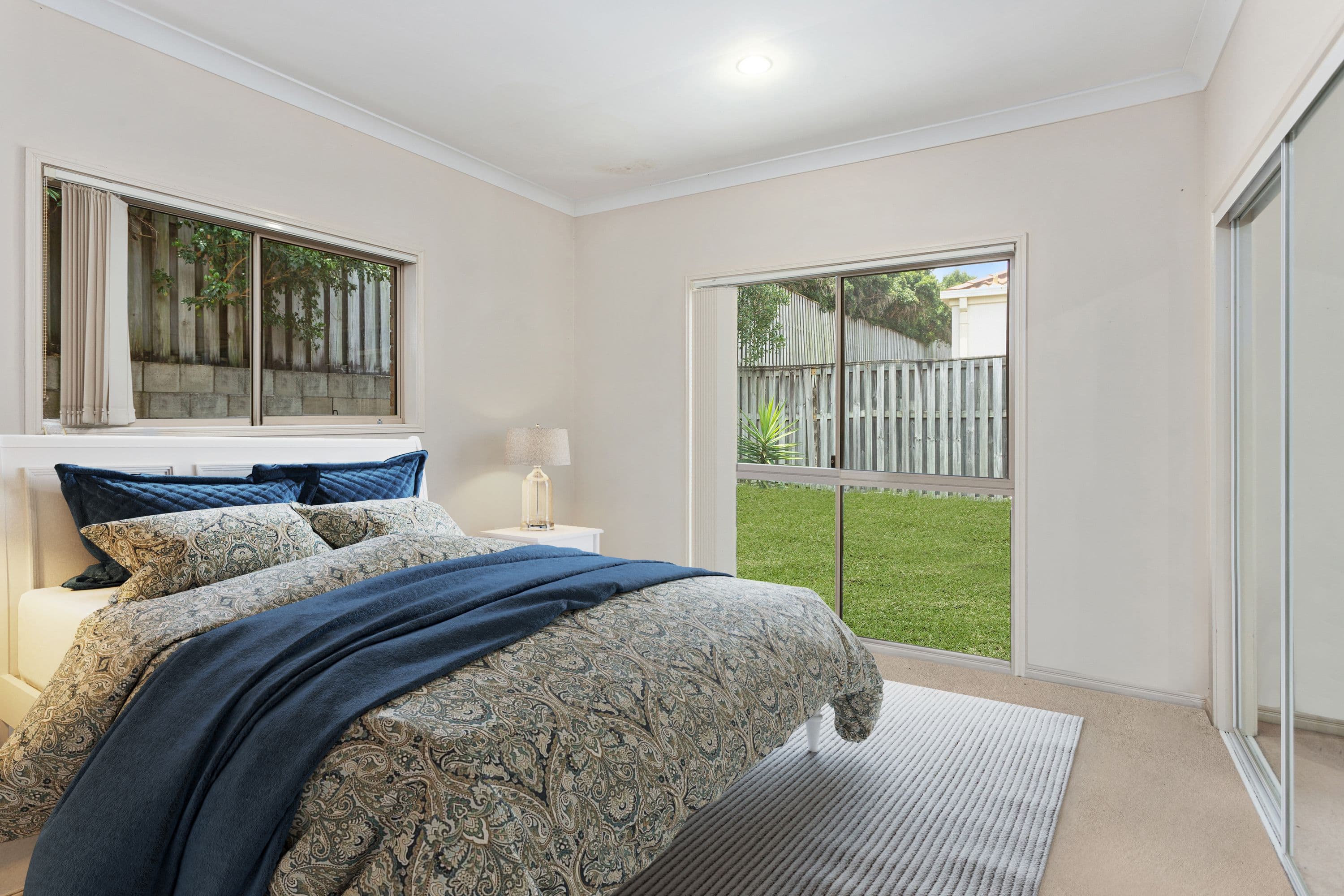 53 Sheffield Circuit, Pacific Pines QLD 4211, Pacific Pines - Thumbnail 6
