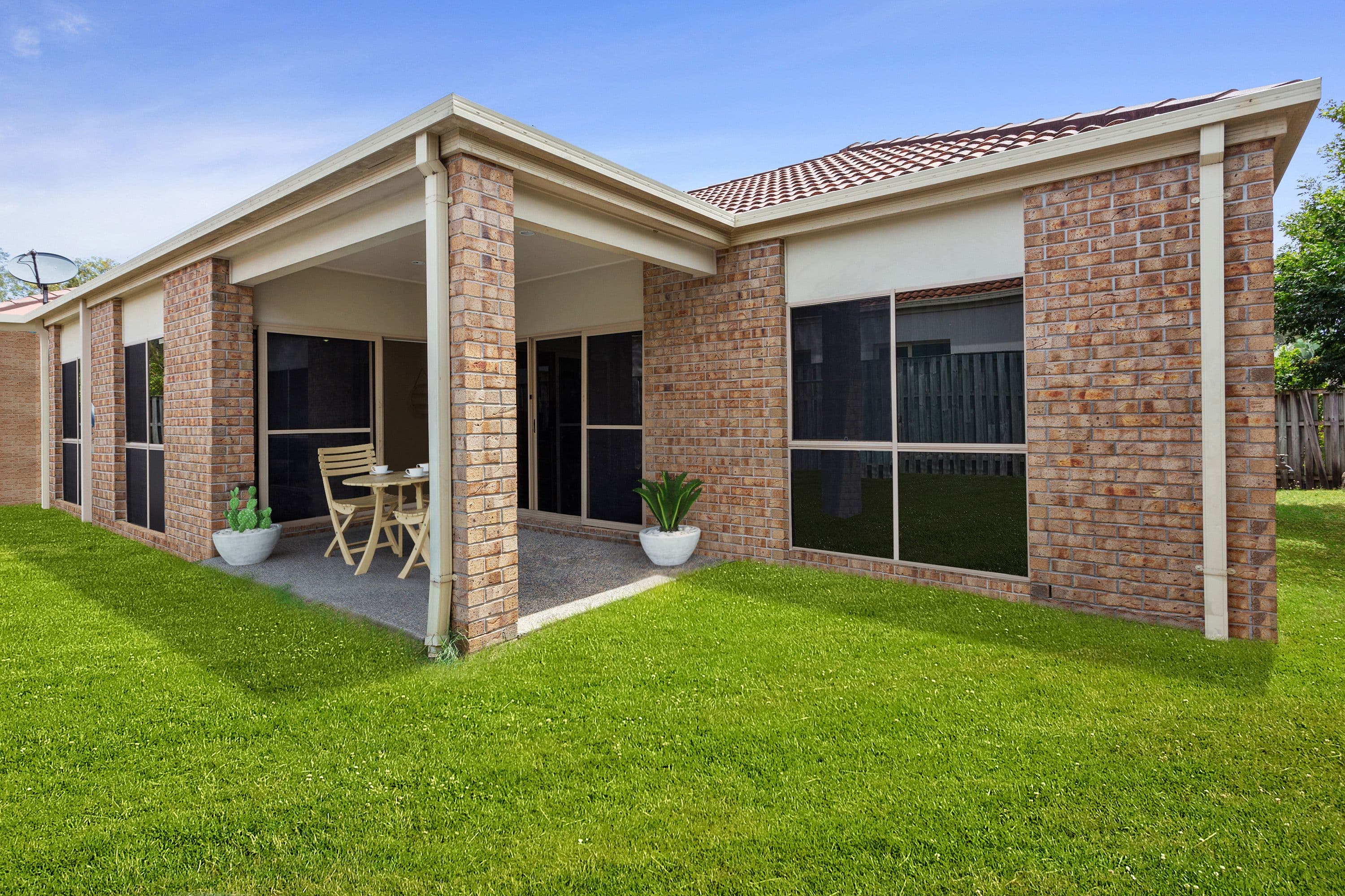 53 Sheffield Circuit, Pacific Pines QLD 4211, Pacific Pines - Thumbnail 8