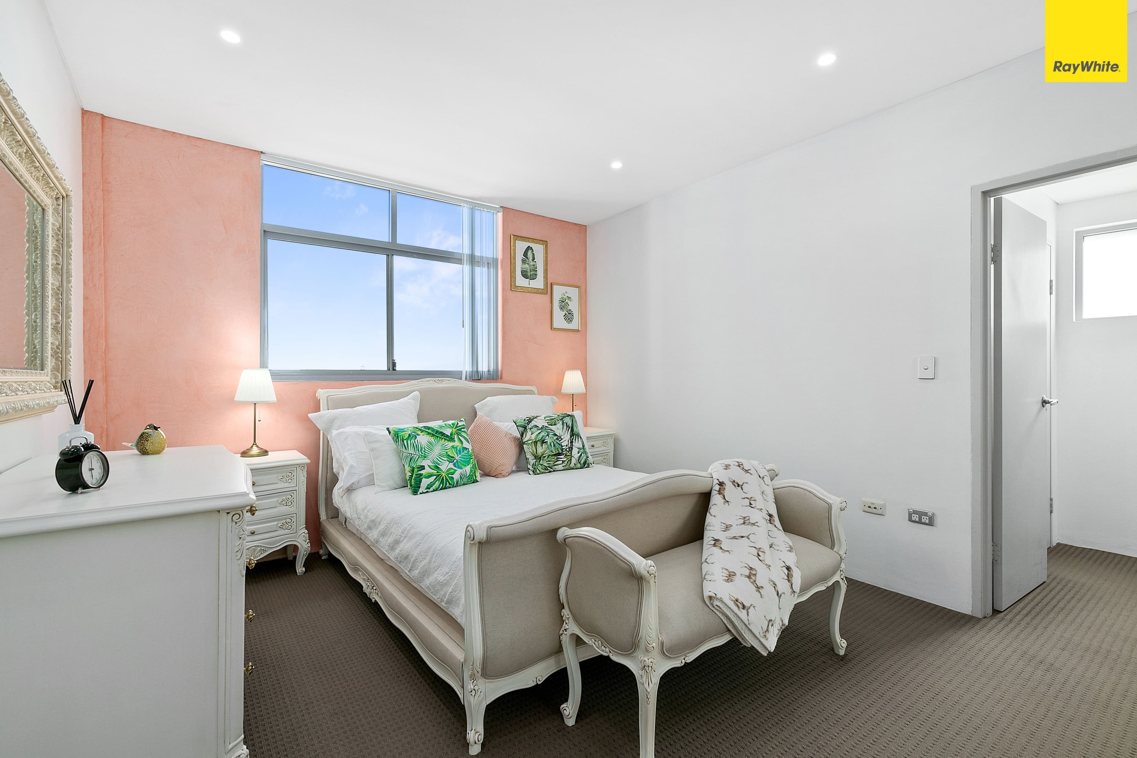 908-916 Canterbury Road, Roselands NSW 2196, Roselands - Image 1