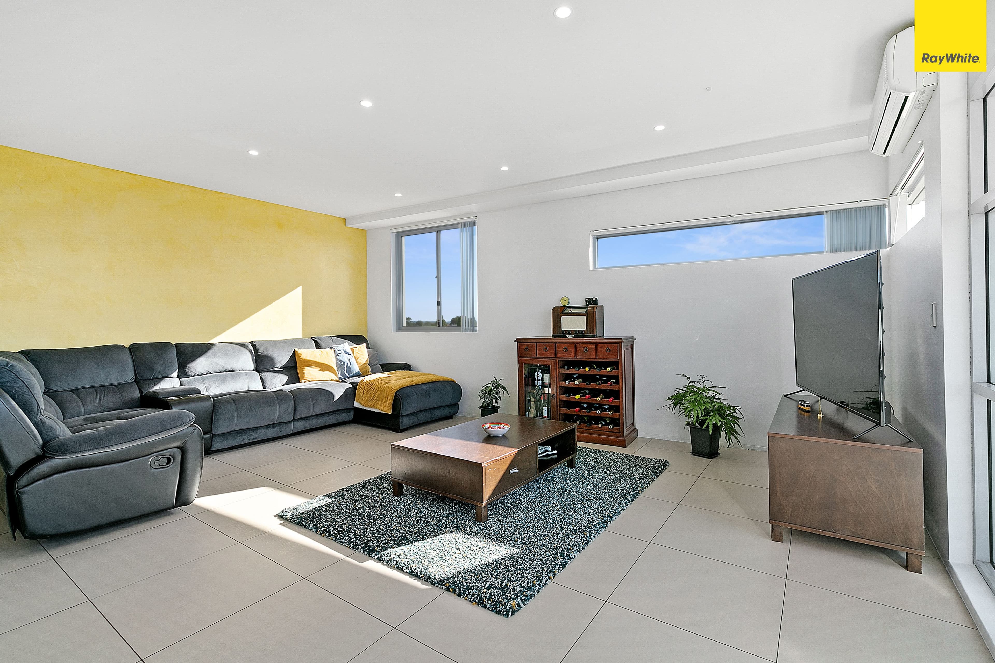 908-916 Canterbury Road, Roselands NSW 2196, Roselands - Thumbnail 2