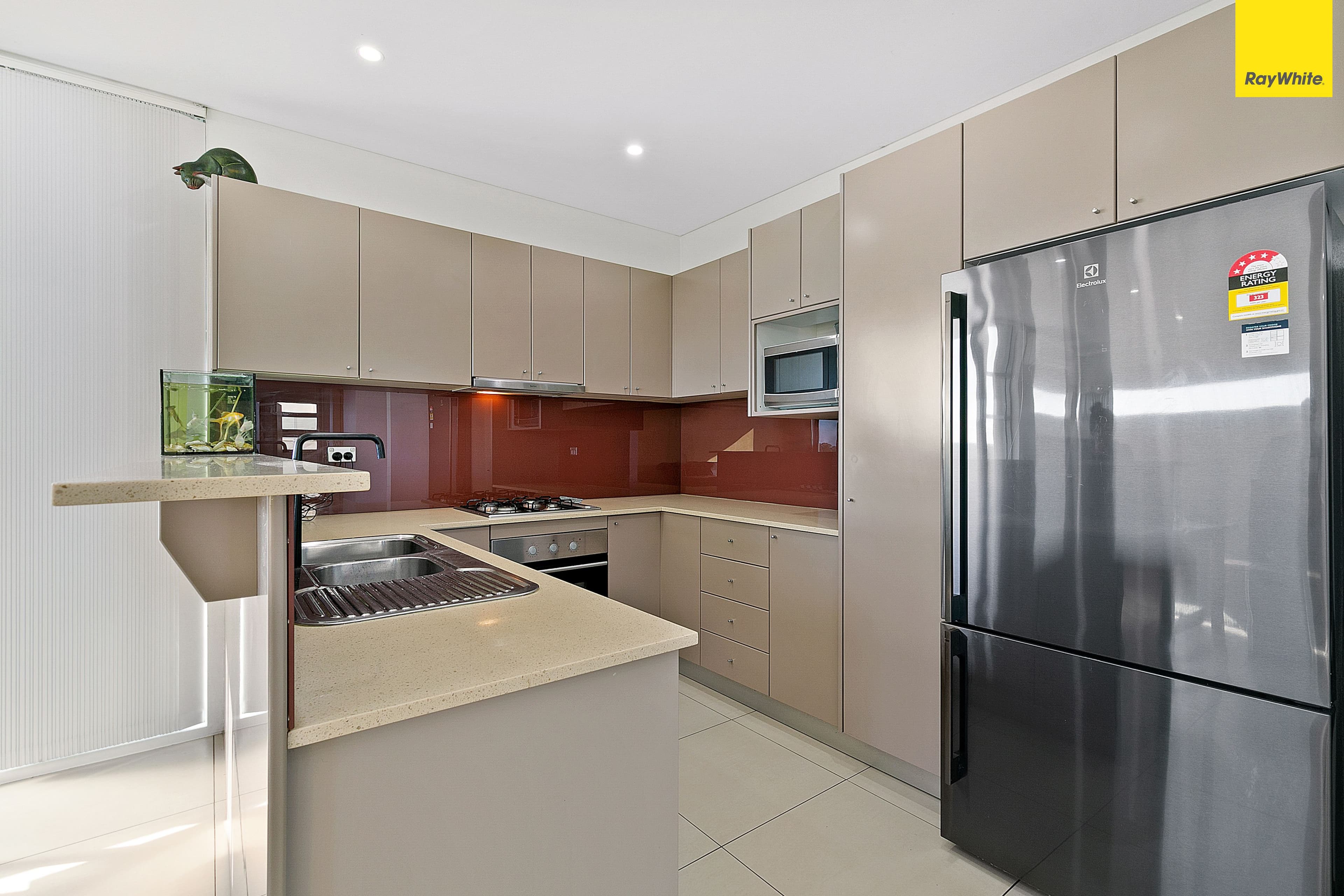 908-916 Canterbury Road, Roselands NSW 2196, Roselands - Thumbnail 3