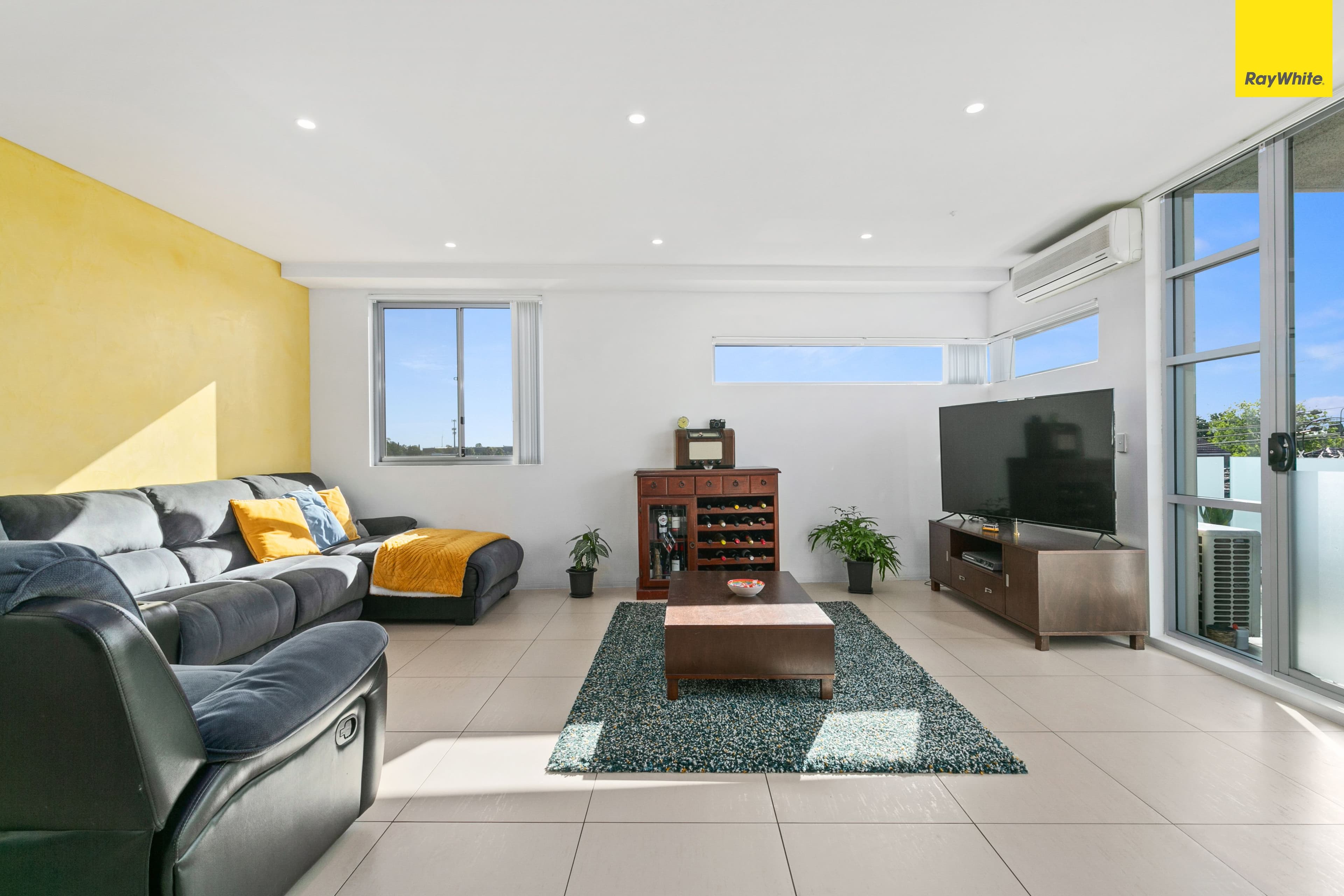 908-916 Canterbury Road, Roselands NSW 2196, Roselands - Thumbnail 4