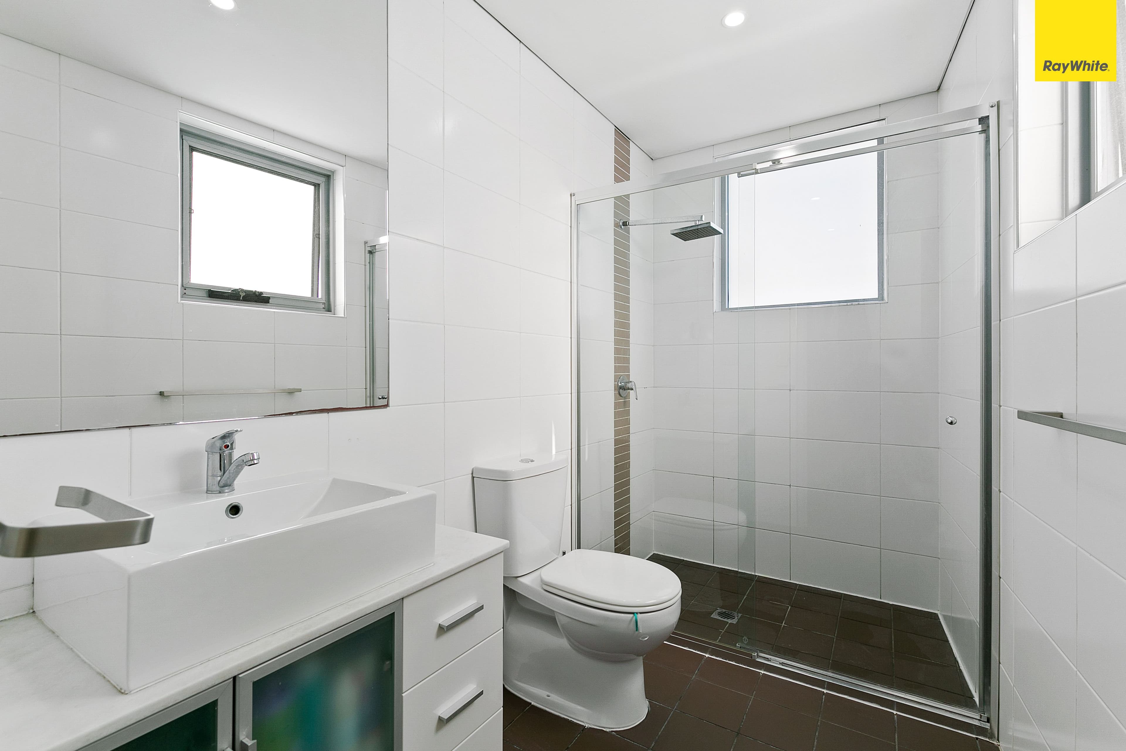 908-916 Canterbury Road, Roselands NSW 2196, Roselands - Thumbnail 5