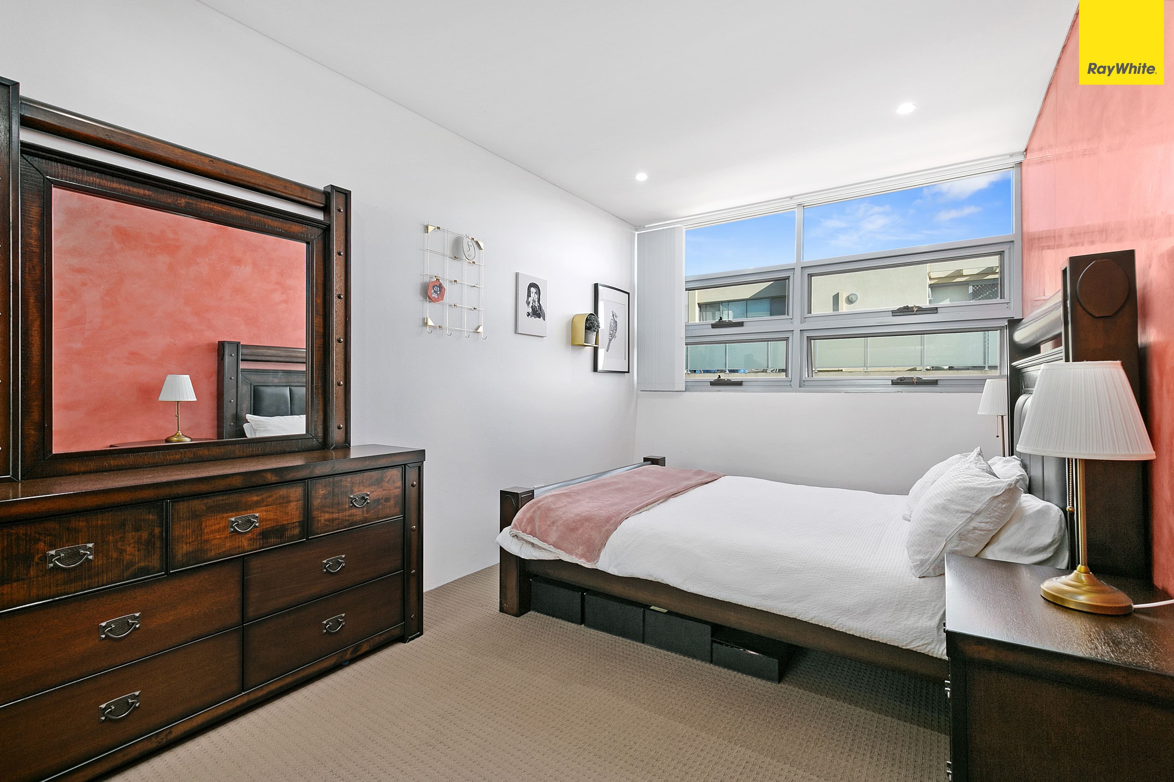 908-916 Canterbury Road, Roselands NSW 2196, Roselands - Thumbnail 6