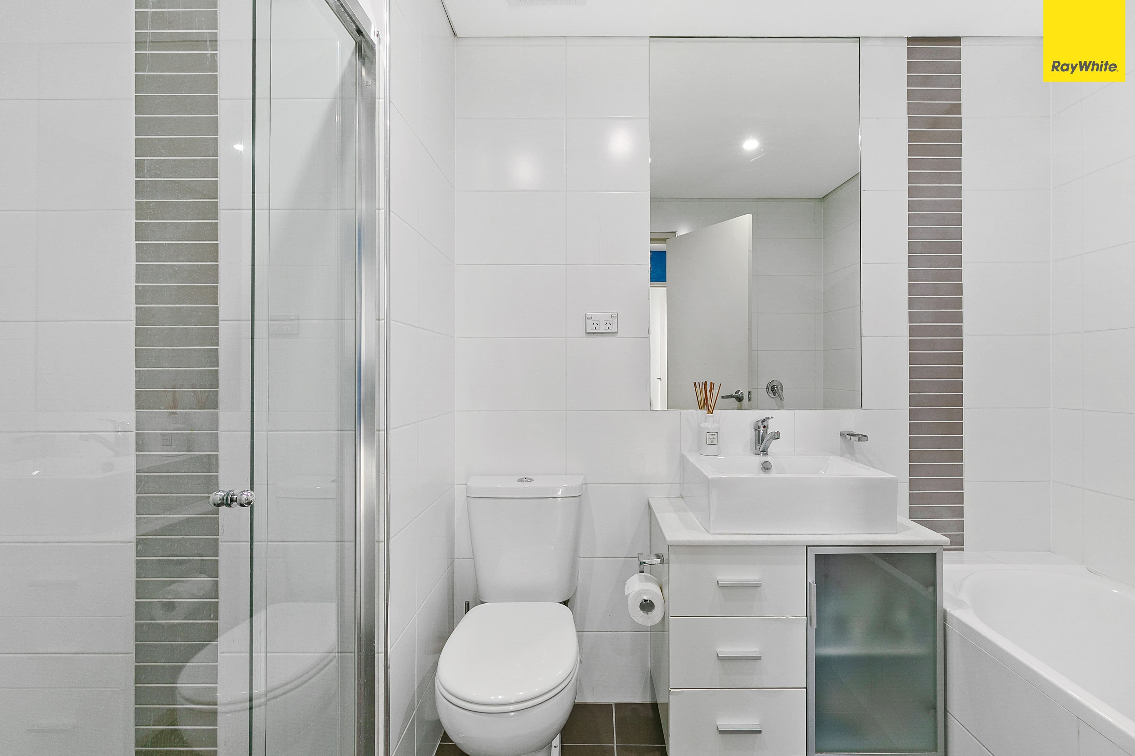 908-916 Canterbury Road, Roselands NSW 2196, Roselands - Thumbnail 7