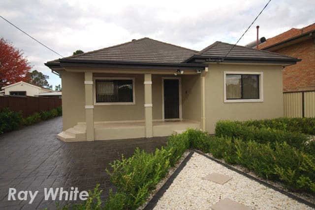 69 Harris Street, GUILDFORD NSW 2161, Guildford - Image 1
