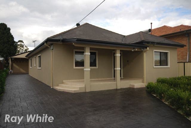 69 Harris Street, GUILDFORD NSW 2161, Guildford - Thumbnail 2