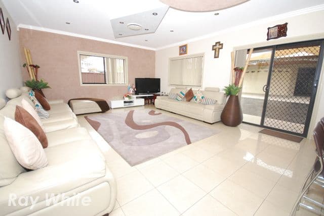 69 Harris Street, GUILDFORD NSW 2161, Guildford - Thumbnail 3