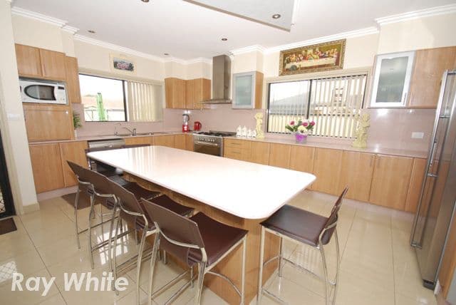 69 Harris Street, GUILDFORD NSW 2161, Guildford - Thumbnail 4
