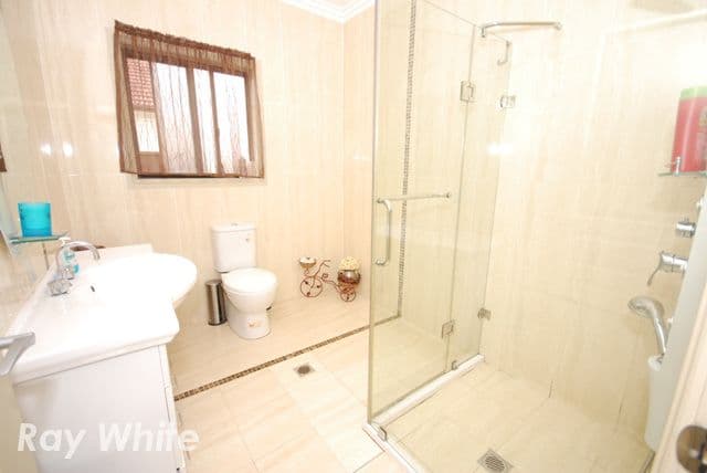 69 Harris Street, GUILDFORD NSW 2161, Guildford - Thumbnail 5
