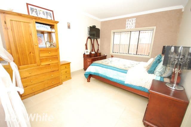 69 Harris Street, GUILDFORD NSW 2161, Guildford - Thumbnail 6