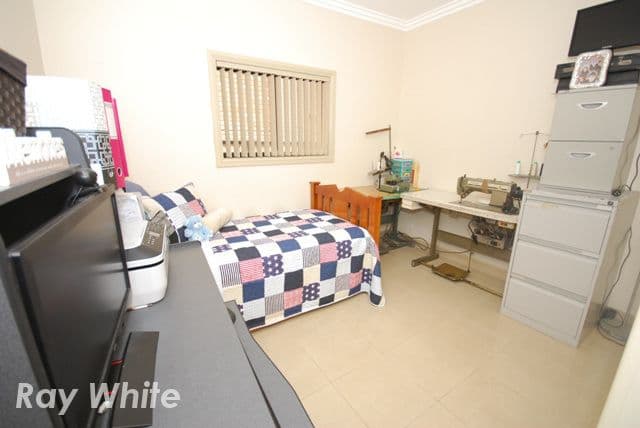 69 Harris Street, GUILDFORD NSW 2161, Guildford - Thumbnail 7