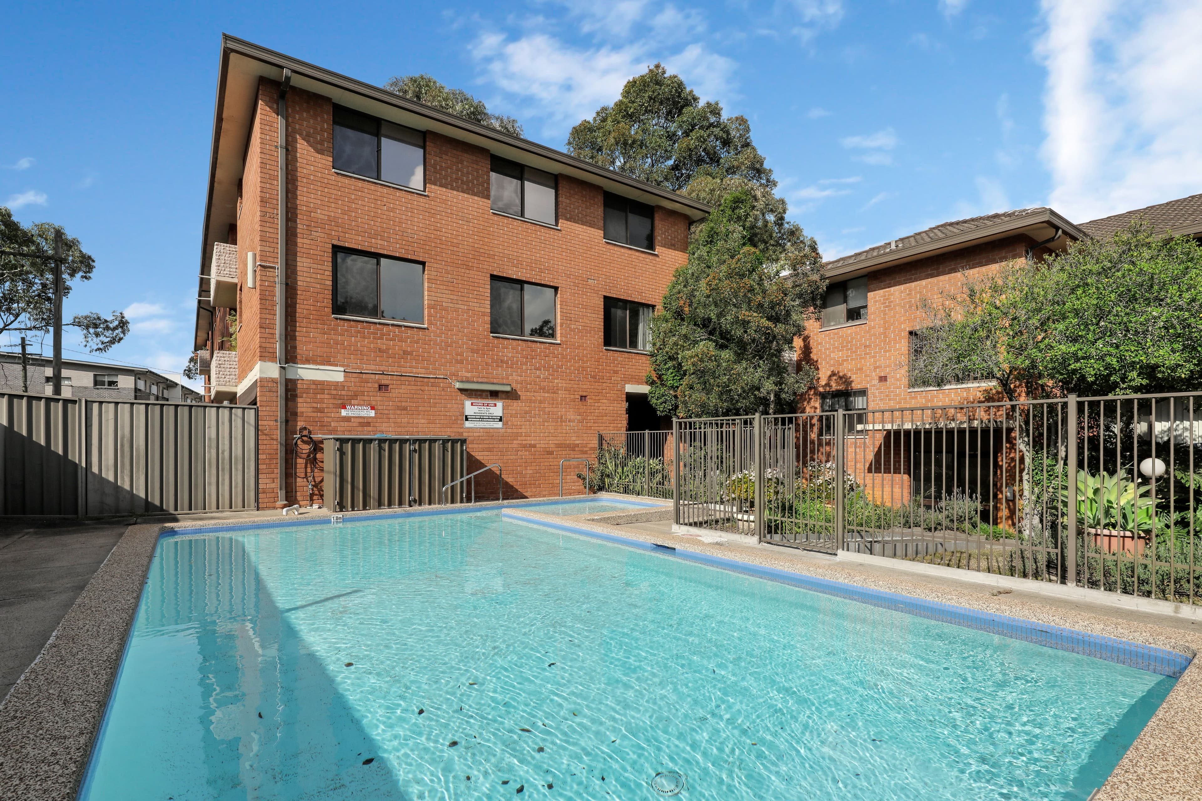 1-5 Myra Road, Dulwich Hill NSW 2203, Dulwich Hill - Thumbnail 2