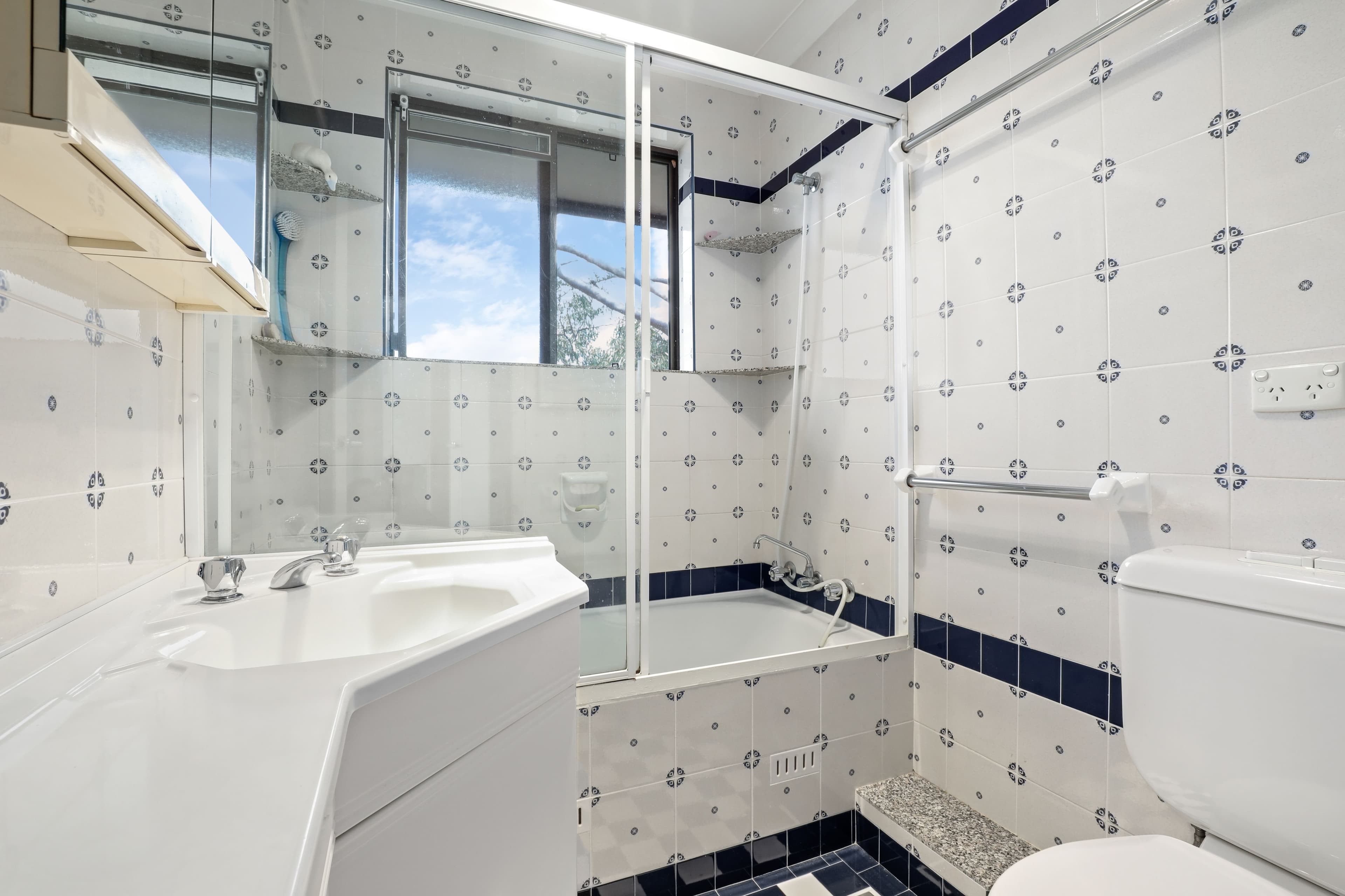 1-5 Myra Road, Dulwich Hill NSW 2203, Dulwich Hill - Thumbnail 3