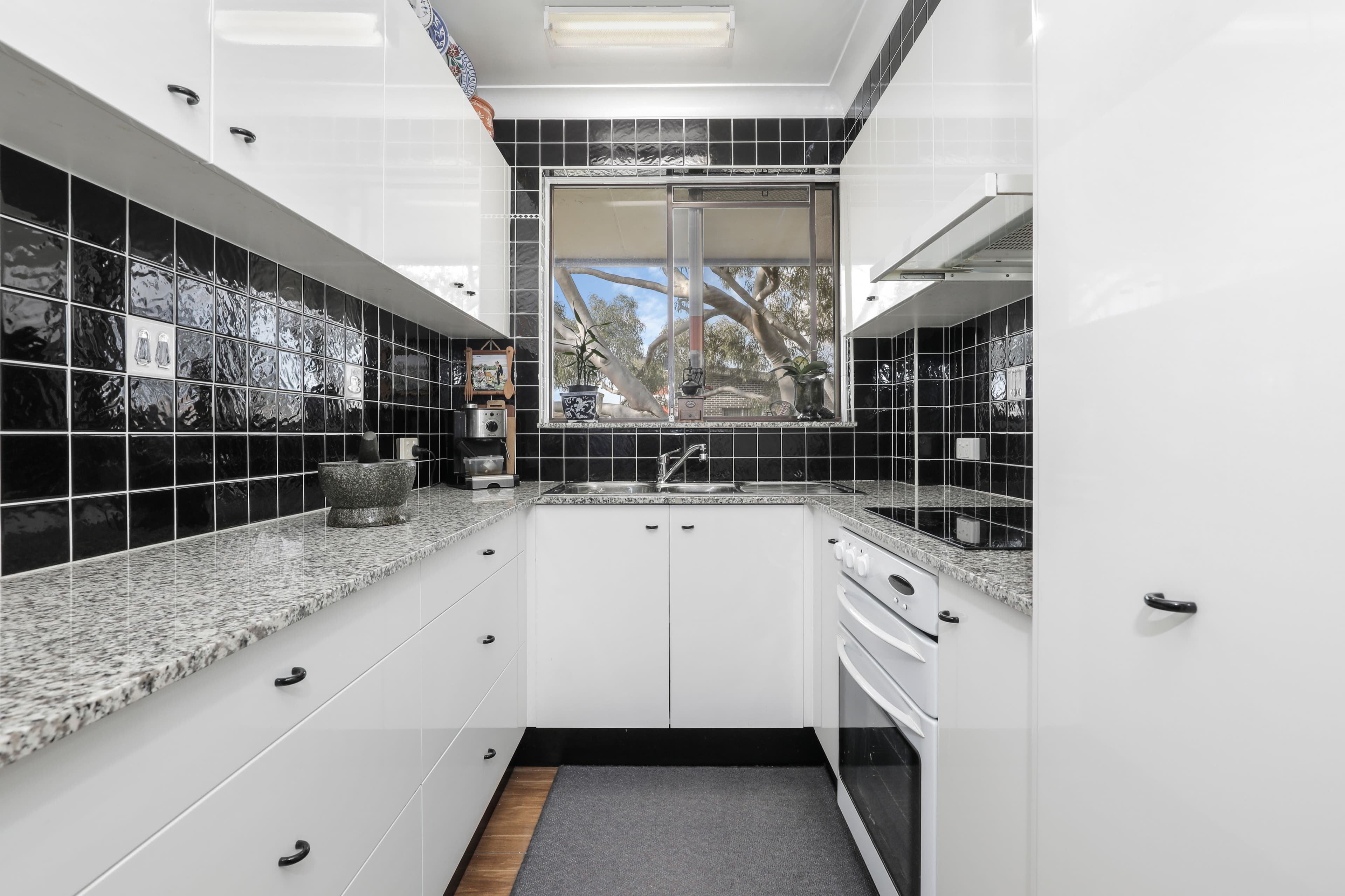 1-5 Myra Road, Dulwich Hill NSW 2203, Dulwich Hill - Thumbnail 4