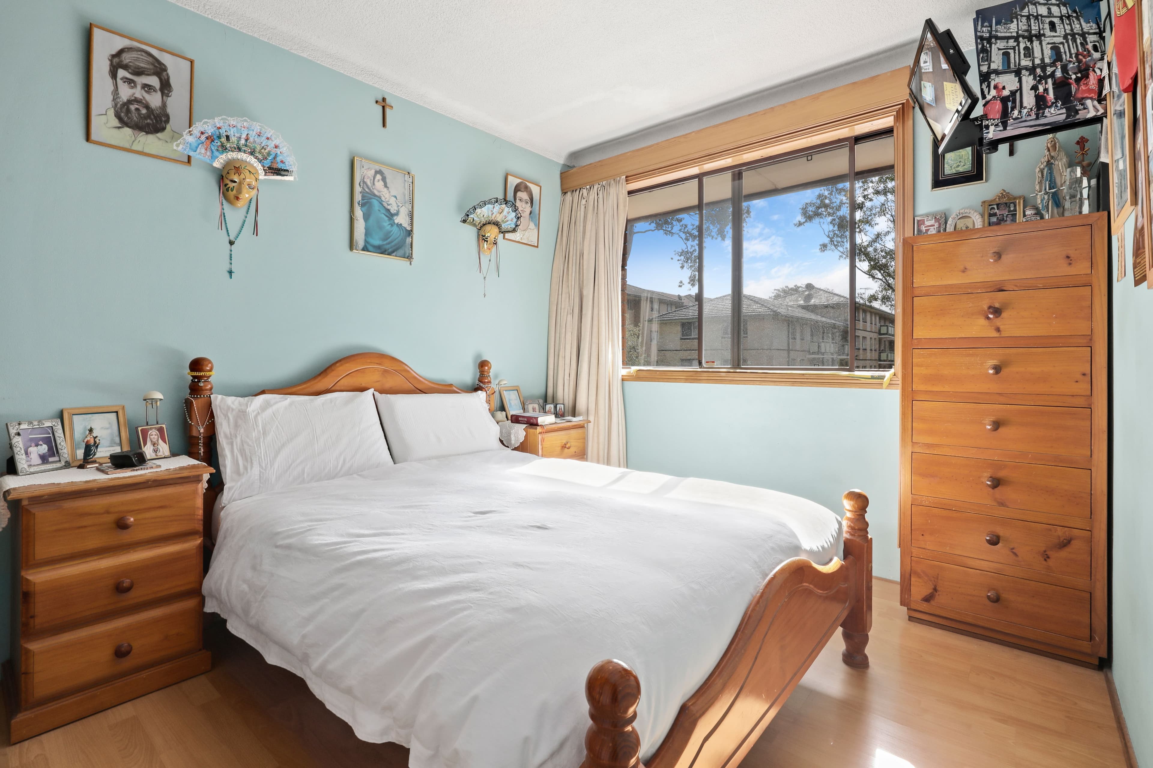 1-5 Myra Road, Dulwich Hill NSW 2203, Dulwich Hill - Thumbnail 5