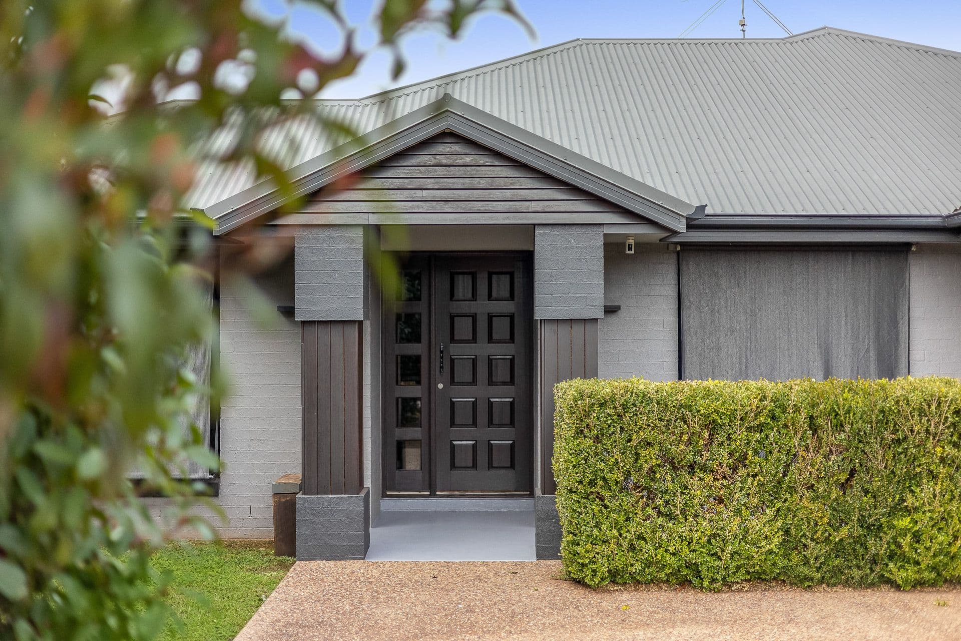 40 Charmaine Court, Kleinton QLD 4352, Kleinton - Image 1